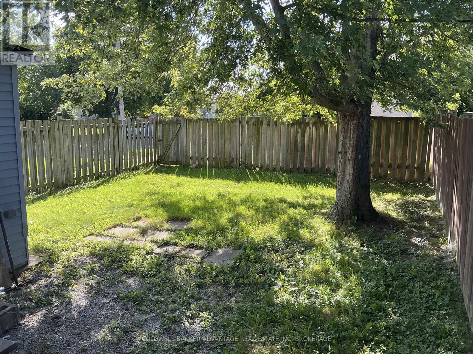 64 Chetwood Street, St. Catharines, Ontario  L2S 2A4 - Photo 15 - X13827544