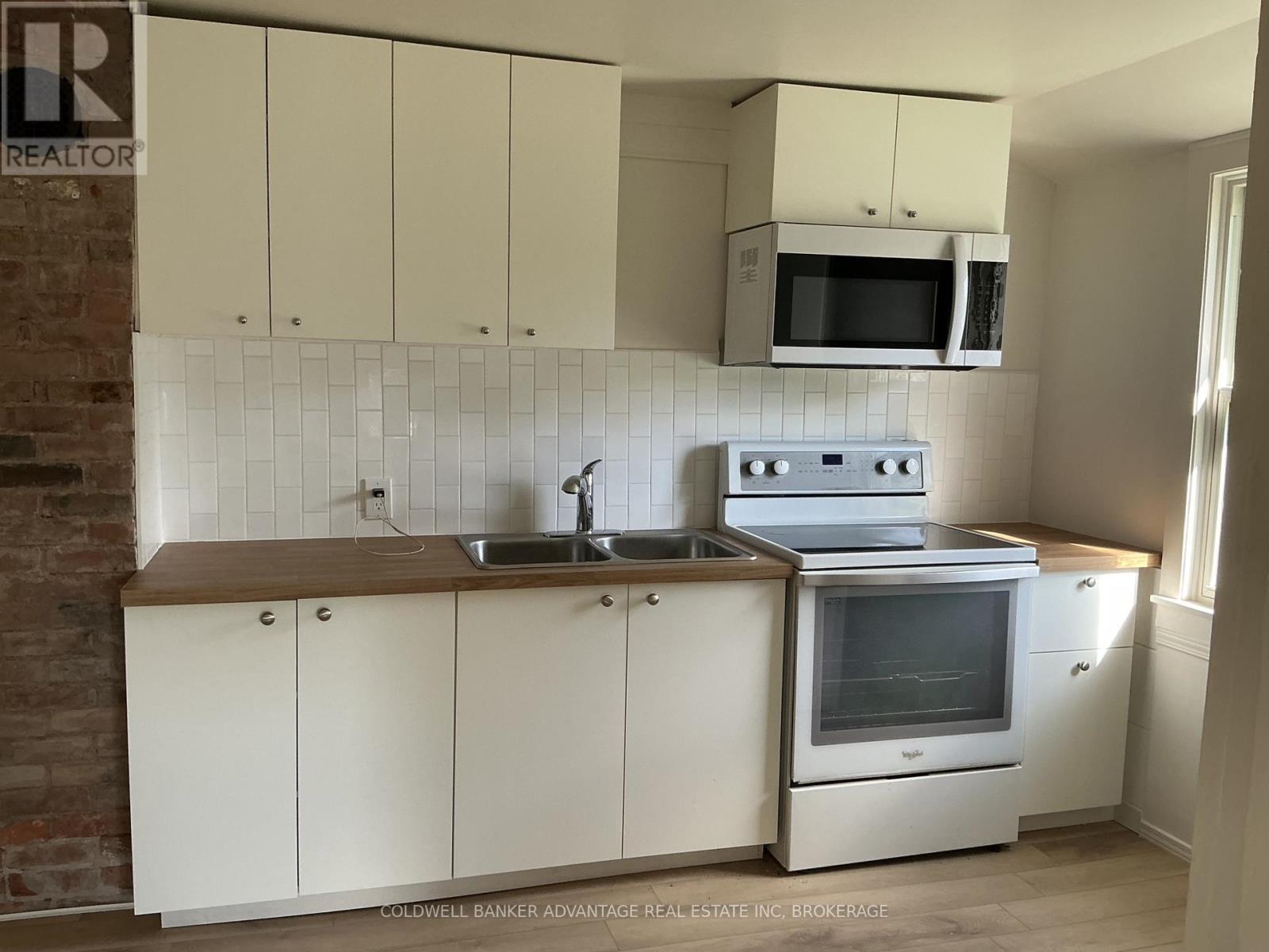 64 Chetwood Street, St. Catharines, Ontario  L2S 2A4 - Photo 7 - X13827544