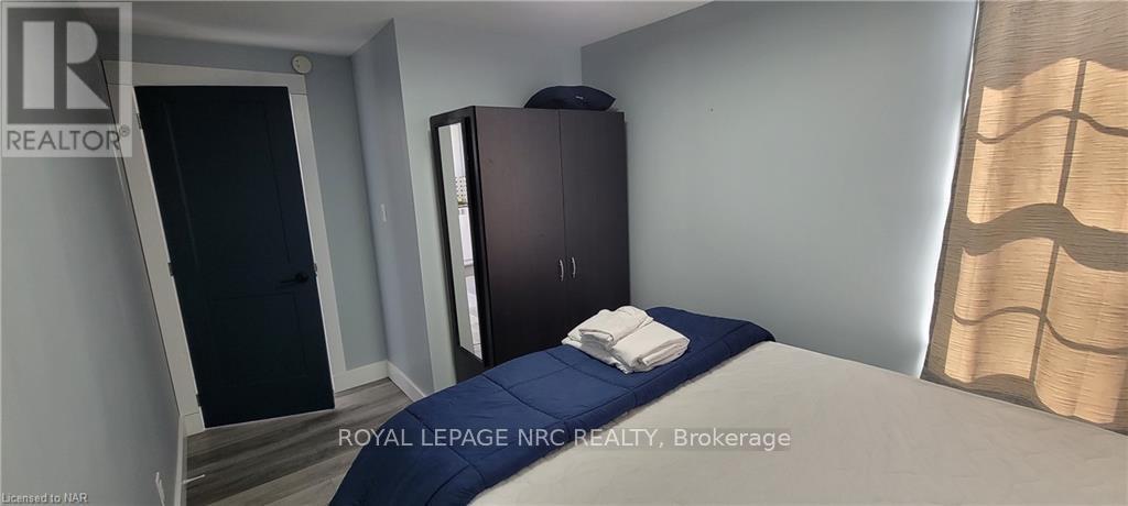 402 Schooley Road, Fort Erie, Ontario  L0S 1B0 - Photo 13 - X13827610