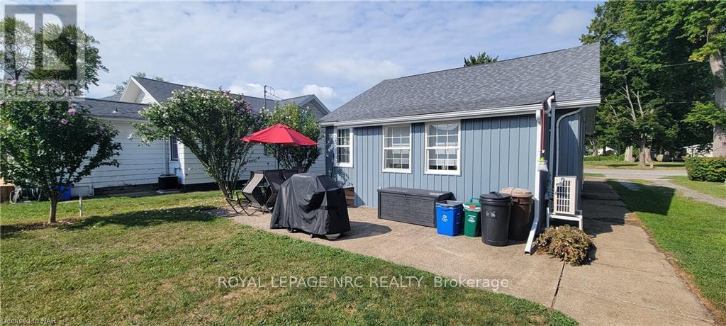 402 Schooley Road, Fort Erie, Ontario  L0S 1B0 - Photo 17 - X13827610