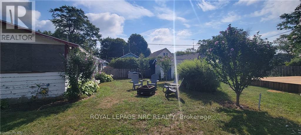 402 Schooley Road, Fort Erie, Ontario  L0S 1B0 - Photo 19 - X13827610