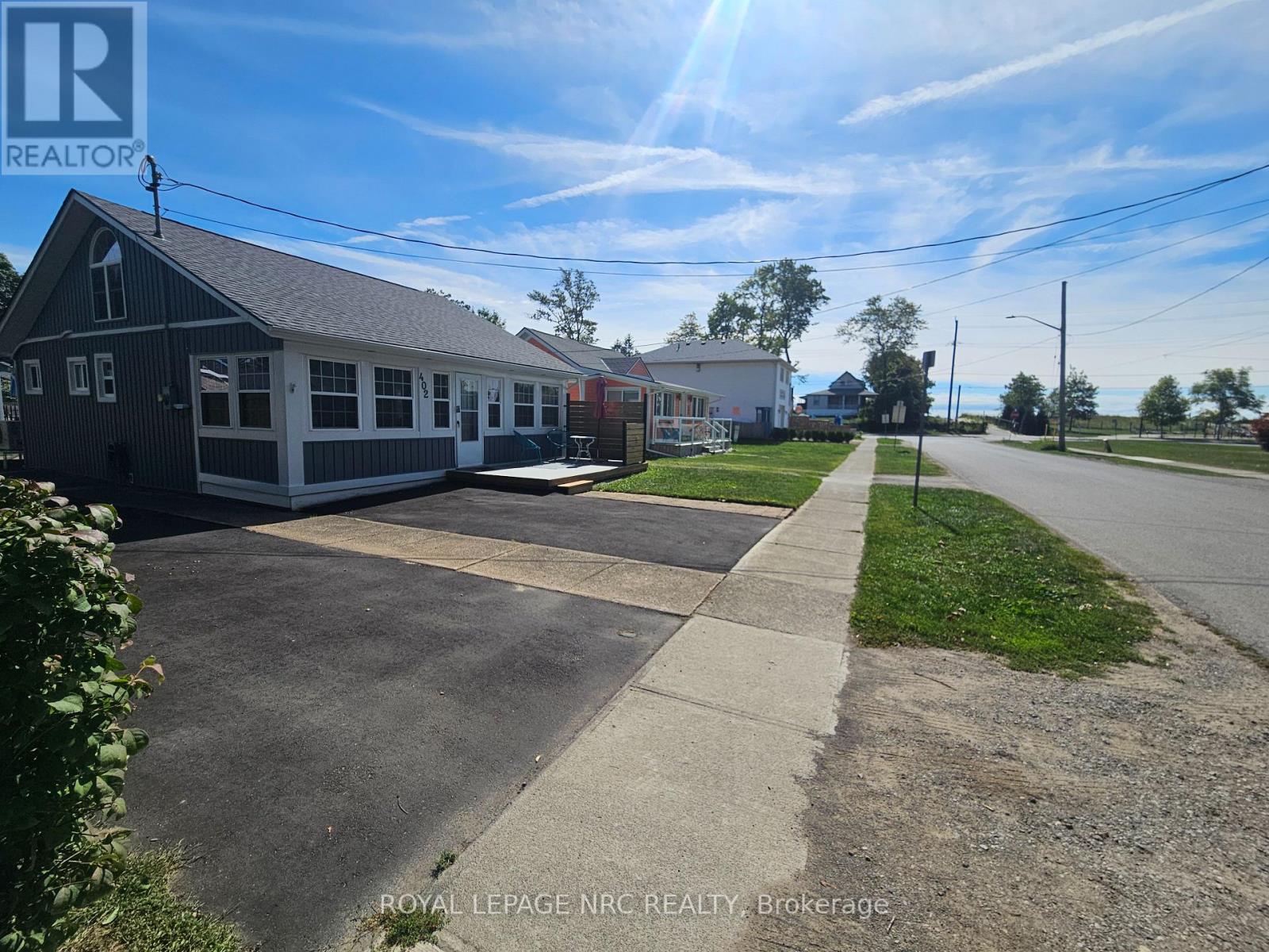 402 Schooley Road, Fort Erie, Ontario  L0S 1B0 - Photo 3 - X13827610
