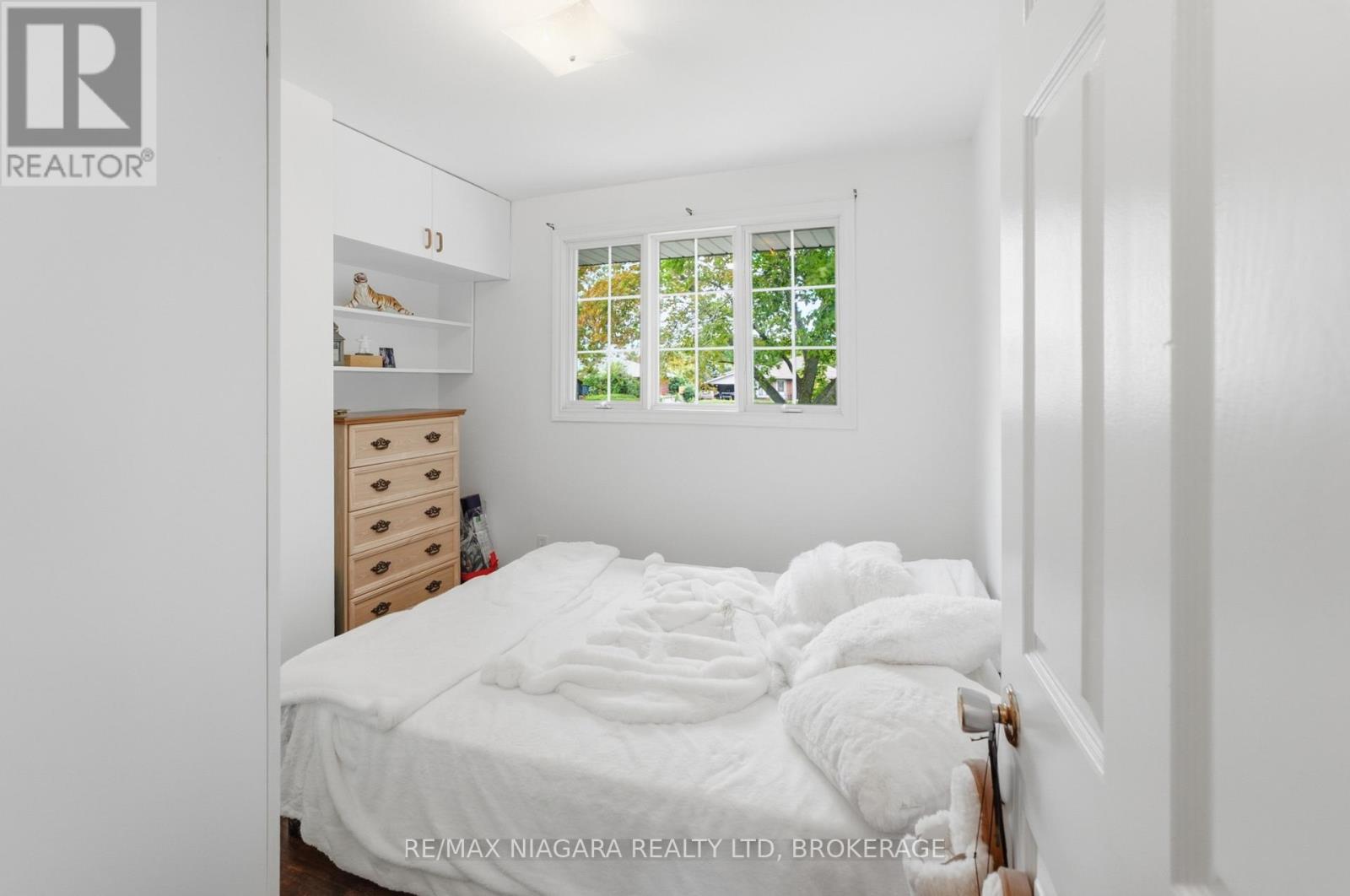 20 Arthur Street, St. Catharines, Ontario  L2M 1G9 - Photo 14 - X13827914