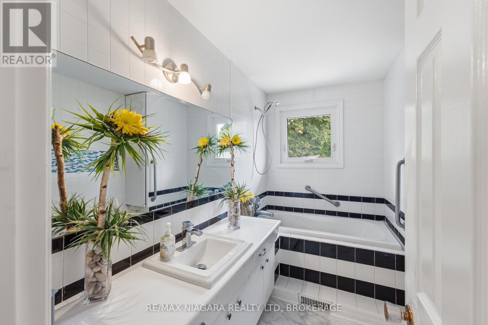 20 Arthur Street, St. Catharines, Ontario  L2M 1G9 - Photo 15 - X13827914