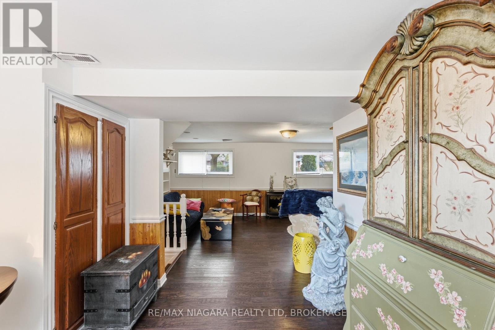 20 Arthur Street, St. Catharines, Ontario  L2M 1G9 - Photo 17 - X13827914