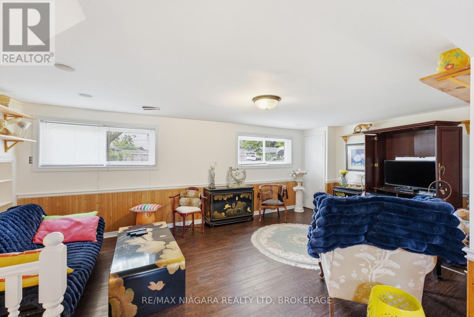 20 Arthur Street, St. Catharines, Ontario  L2M 1G9 - Photo 18 - X13827914