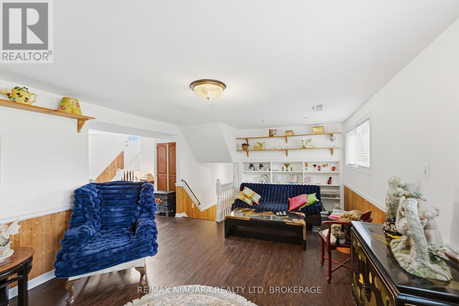 20 Arthur Street, St. Catharines, Ontario  L2M 1G9 - Photo 19 - X13827914