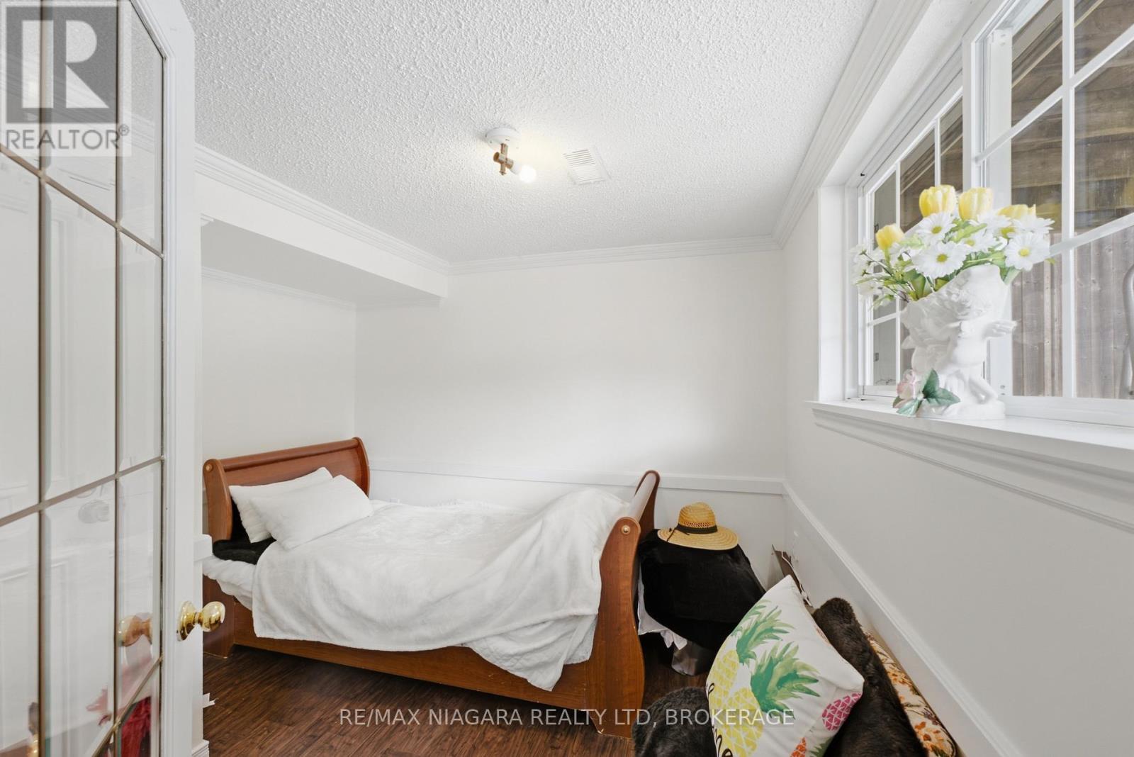 20 Arthur Street, St. Catharines, Ontario  L2M 1G9 - Photo 21 - X13827914