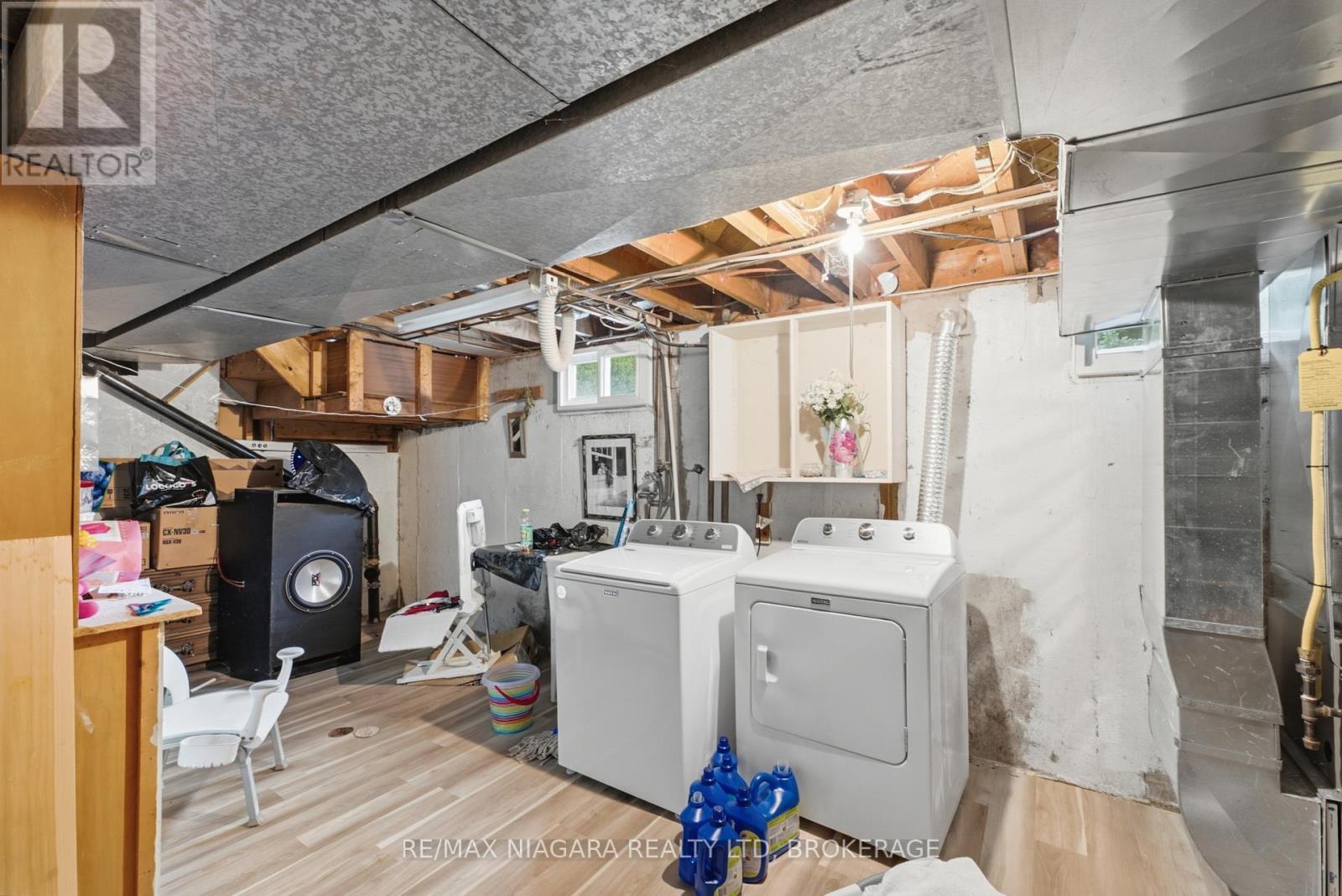 20 Arthur Street, St. Catharines, Ontario  L2M 1G9 - Photo 23 - X13827914