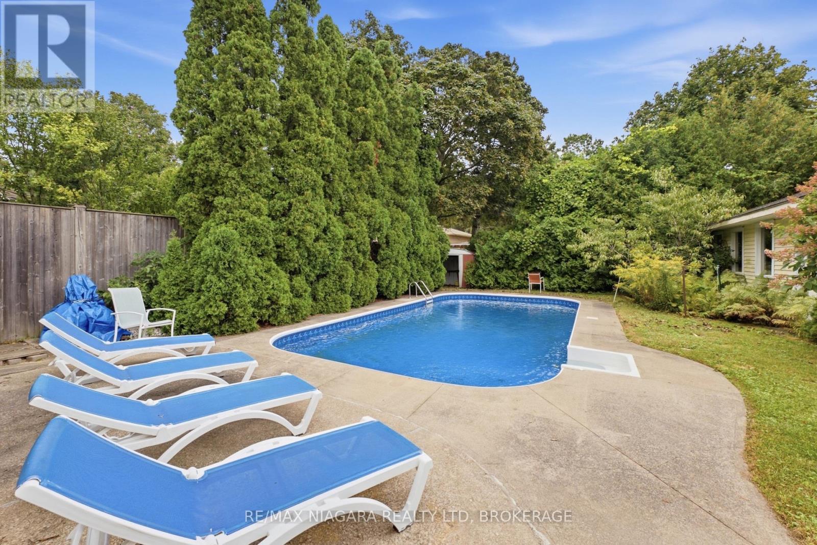 20 Arthur Street, St. Catharines, Ontario  L2M 1G9 - Photo 26 - X13827914