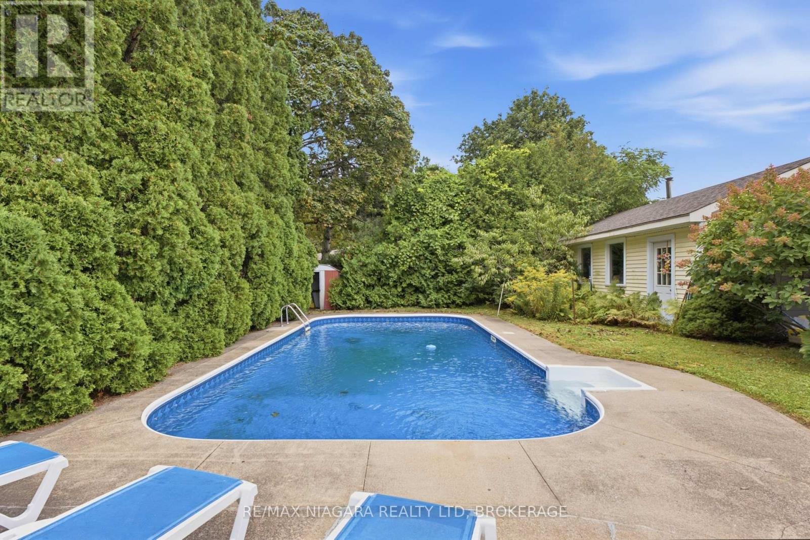 20 Arthur Street, St. Catharines, Ontario  L2M 1G9 - Photo 27 - X13827914