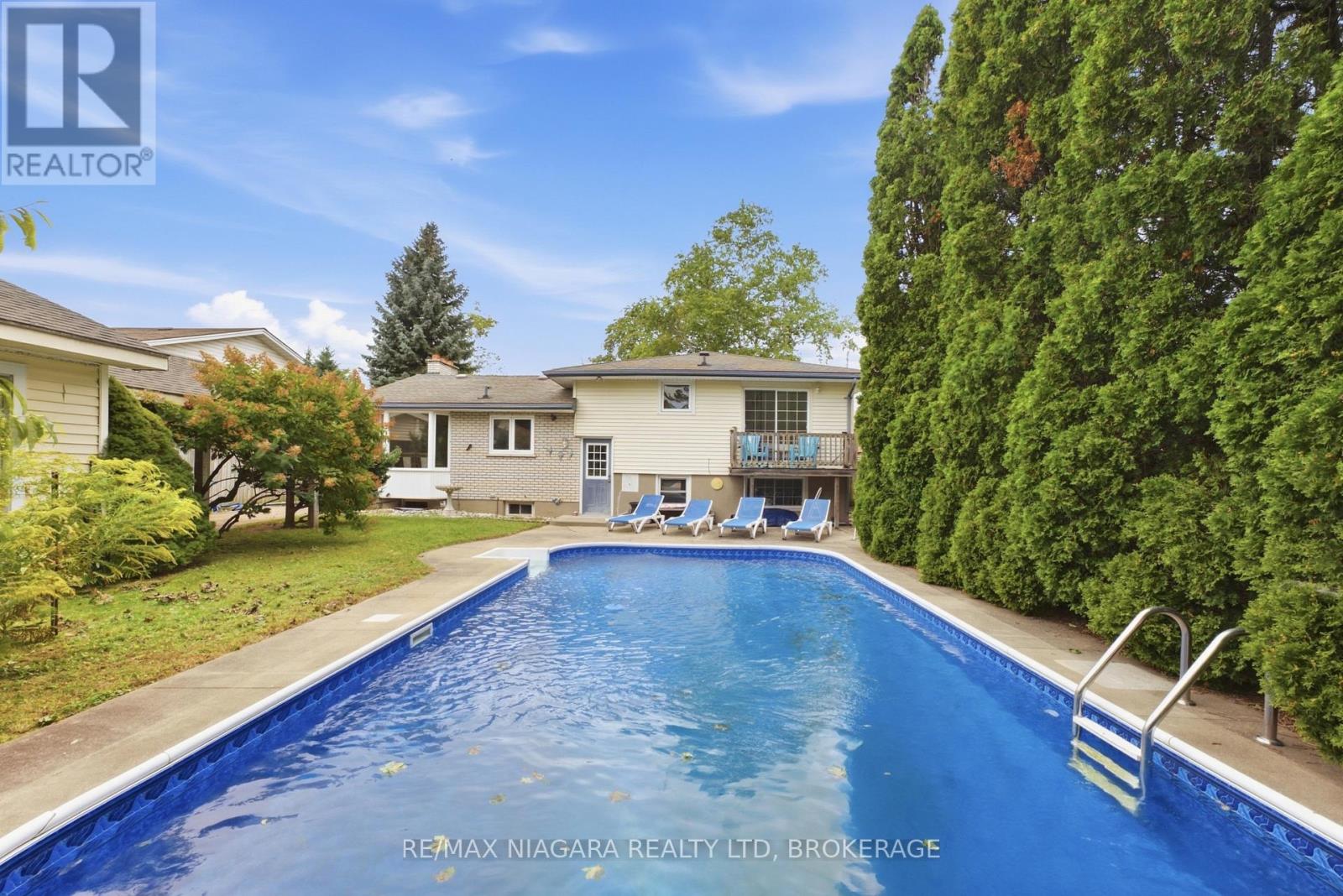 20 Arthur Street, St. Catharines, Ontario  L2M 1G9 - Photo 28 - X13827914