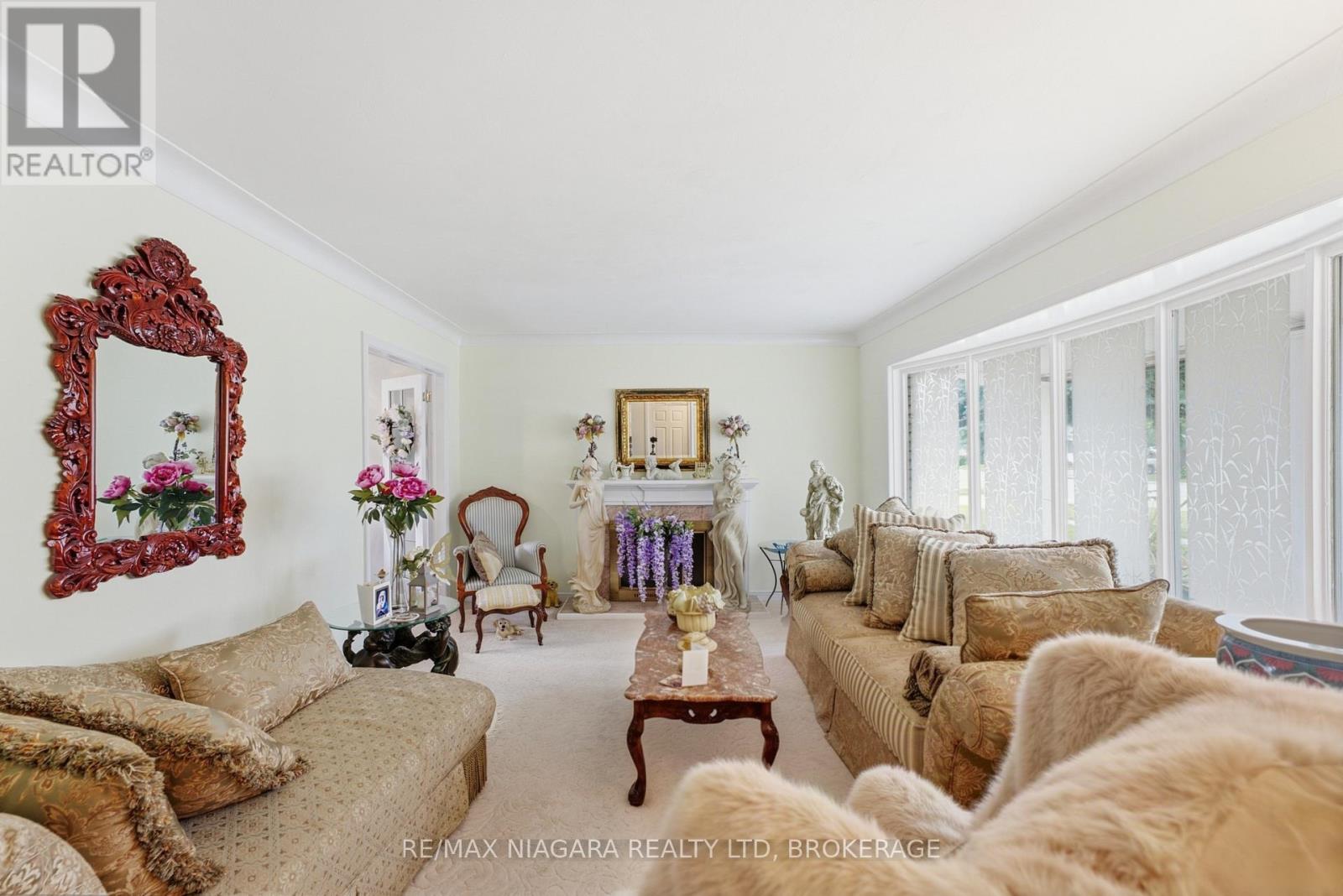 20 Arthur Street, St. Catharines, Ontario  L2M 1G9 - Photo 4 - X13827914