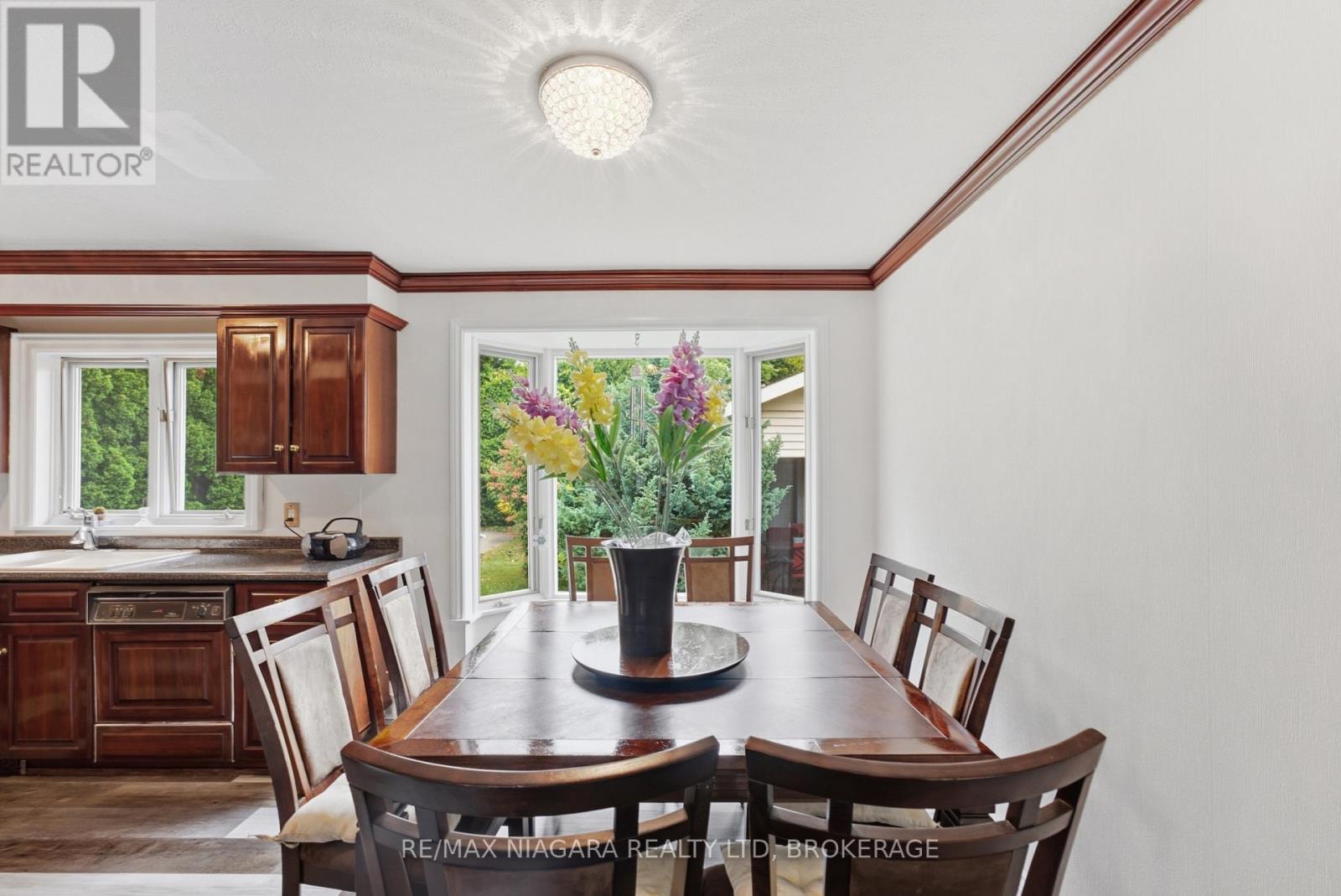20 Arthur Street, St. Catharines, Ontario  L2M 1G9 - Photo 6 - X13827914