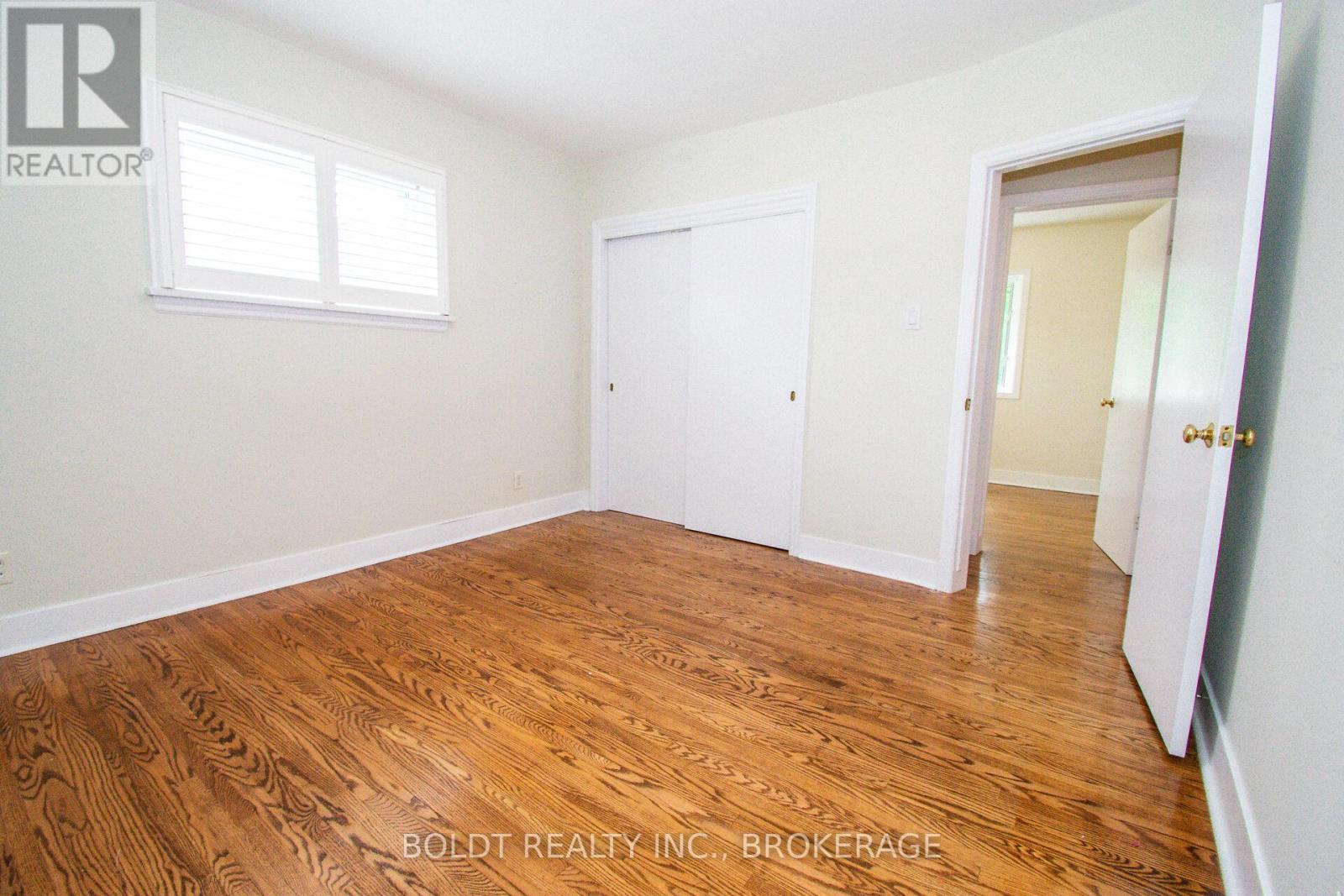 25 Elm Ridge Drive, St. Catharines, Ontario  L2T 2A7 - Photo 14 - X13827950