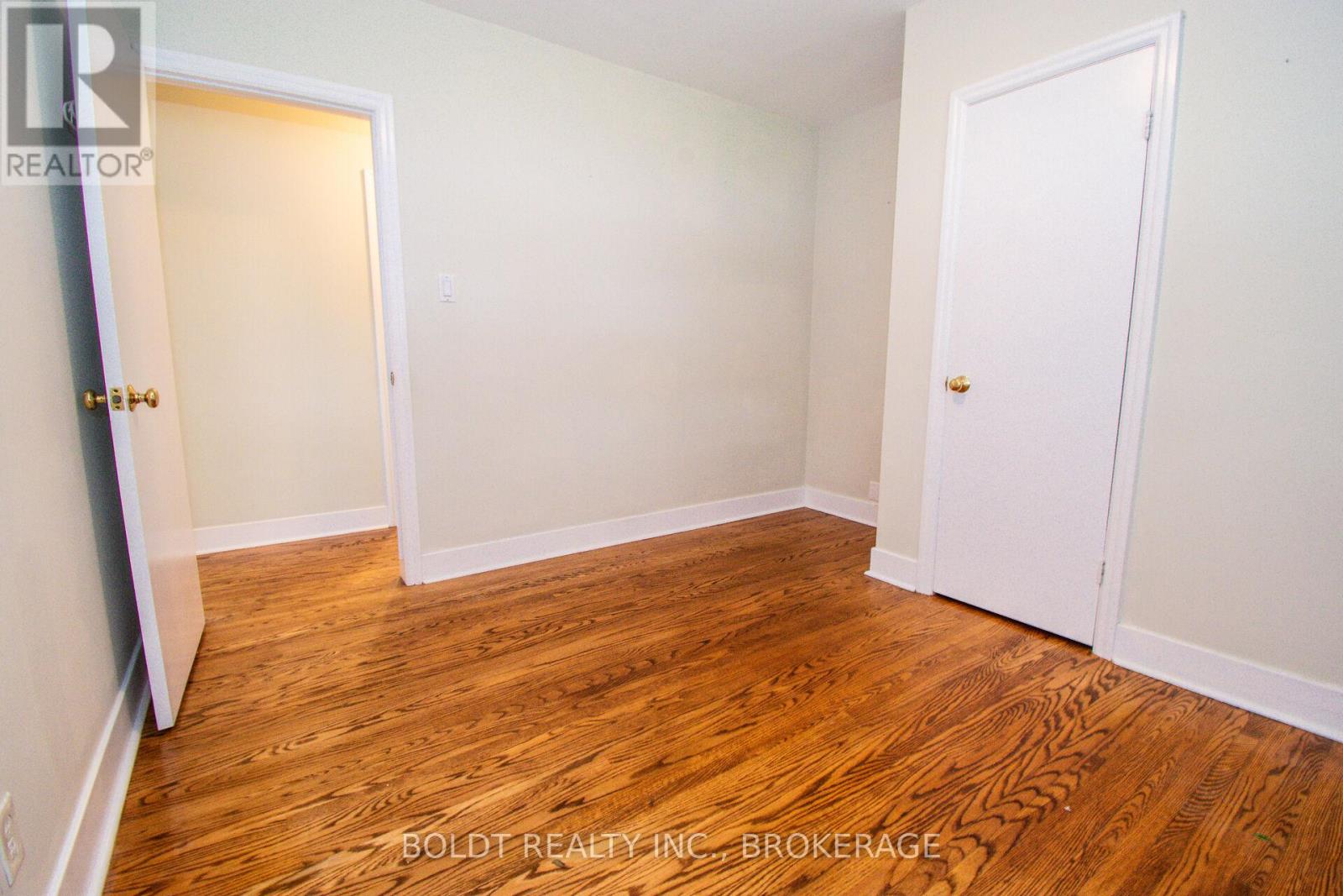 25 Elm Ridge Drive, St. Catharines, Ontario  L2T 2A7 - Photo 17 - X13827950
