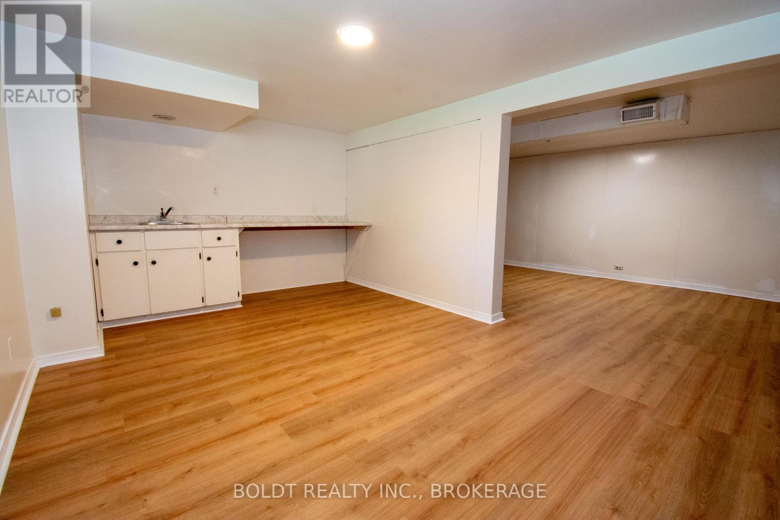 25 Elm Ridge Drive, St. Catharines, Ontario  L2T 2A7 - Photo 25 - X13827950