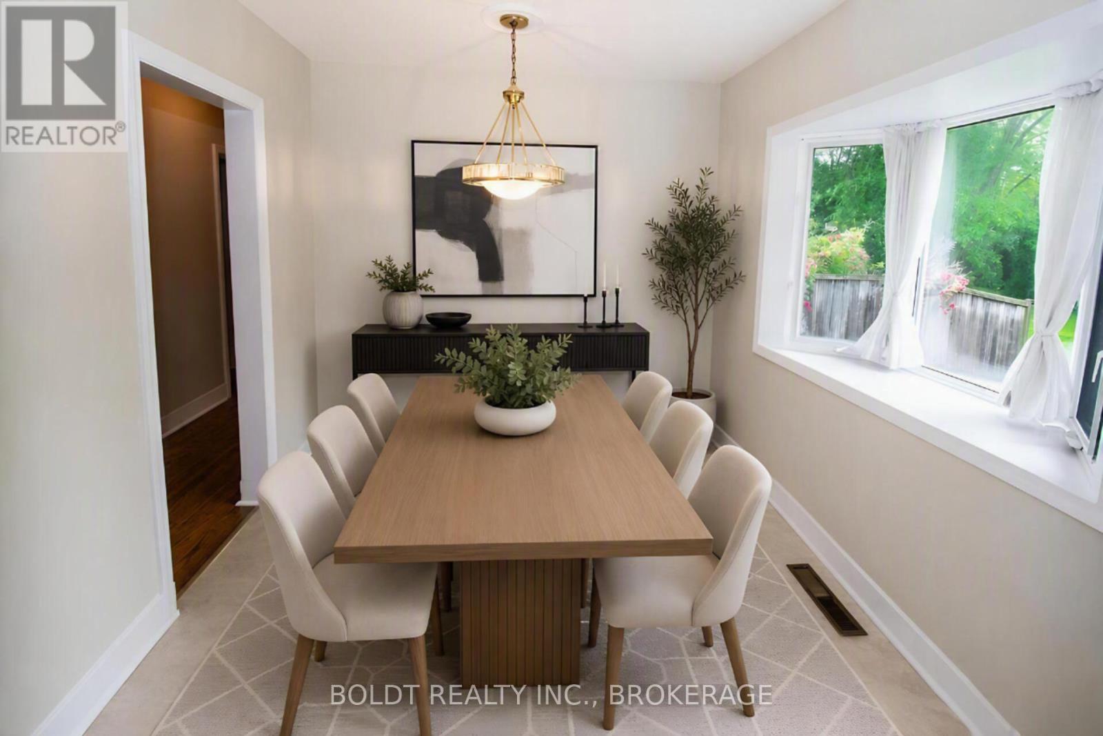 25 Elm Ridge Drive, St. Catharines, Ontario  L2T 2A7 - Photo 6 - X13827950
