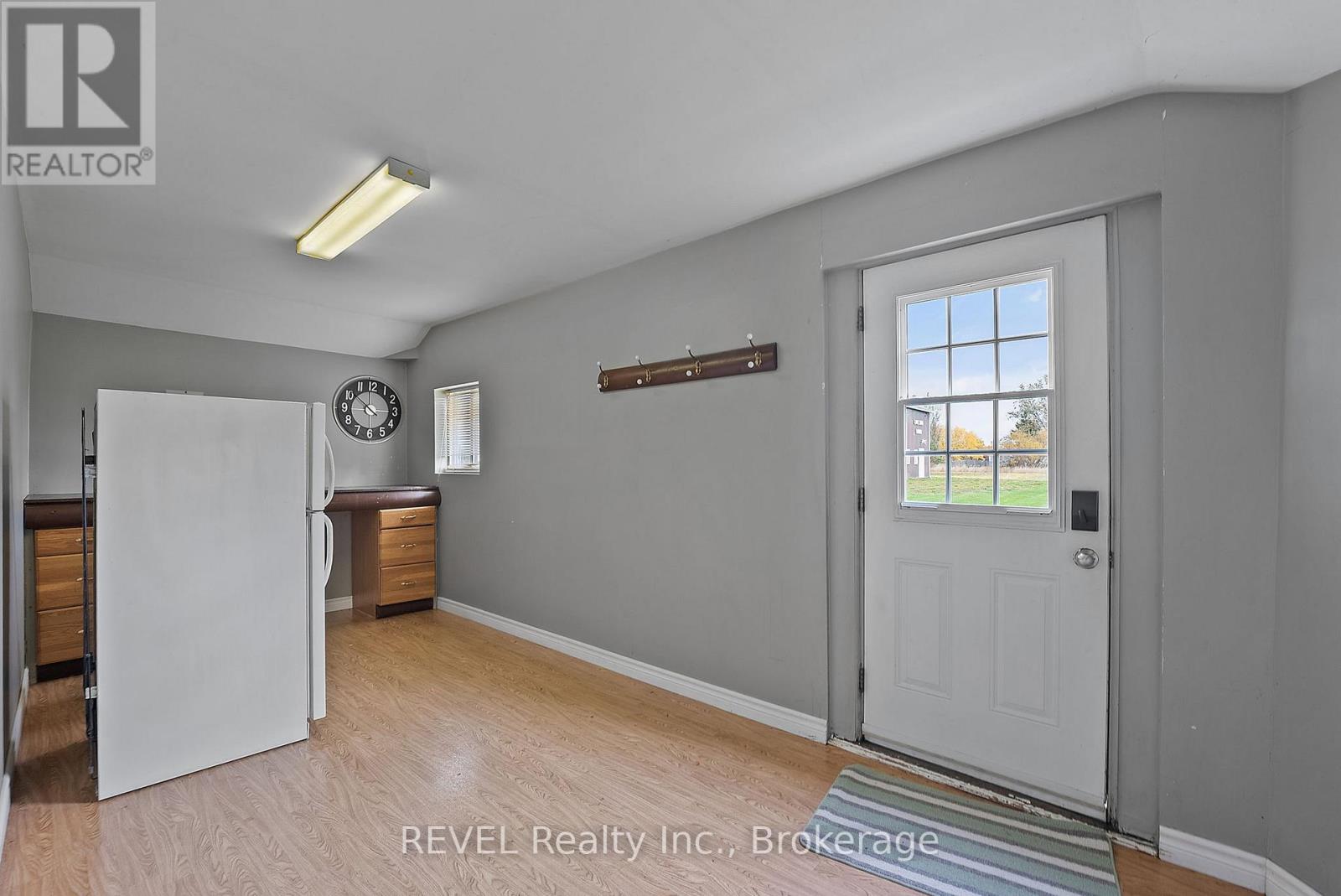 801 South Coast Drive, Haldimand, Ontario  N0A 1L0 - Photo 23 - X13827970