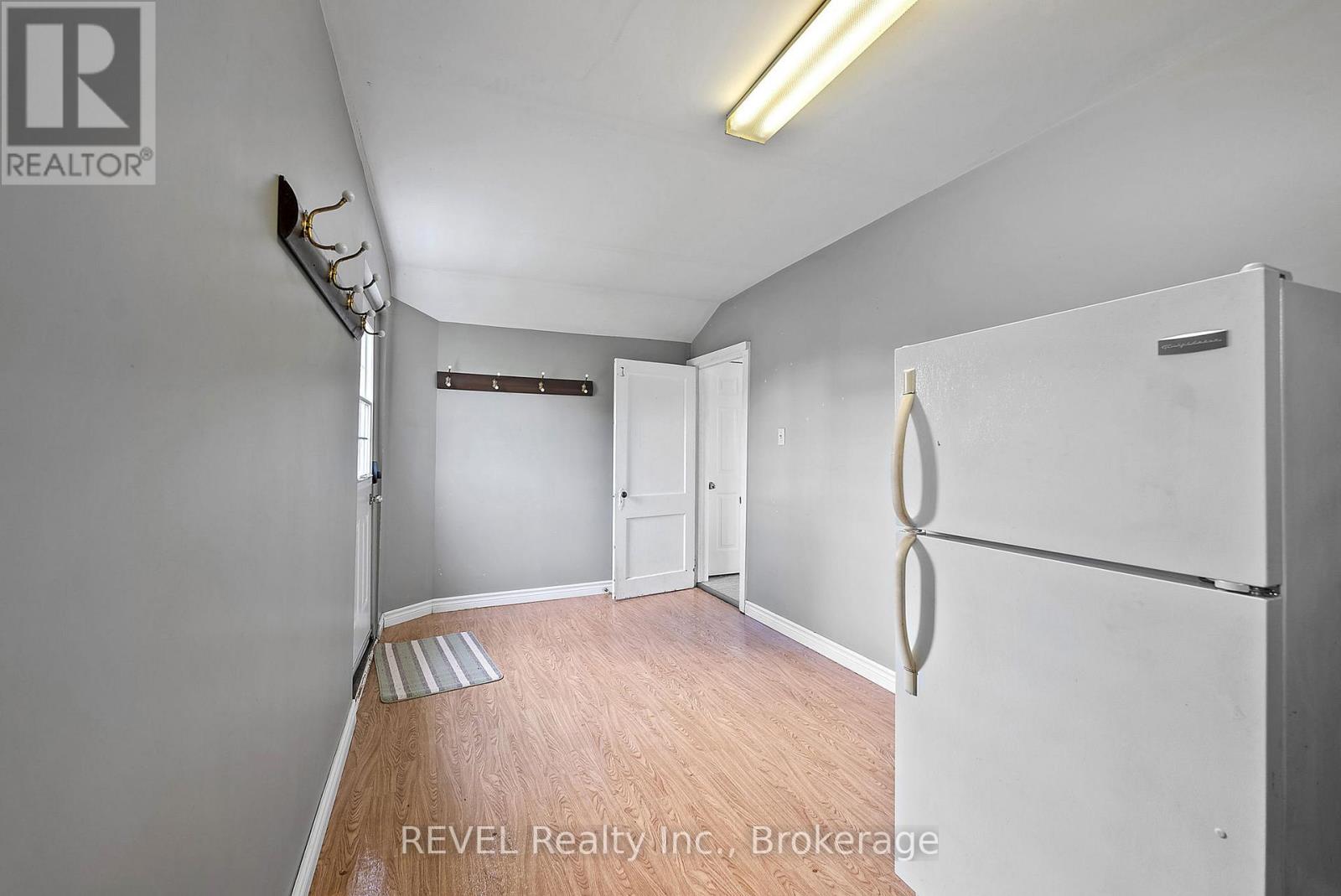 801 South Coast Drive, Haldimand, Ontario  N0A 1L0 - Photo 24 - X13827970