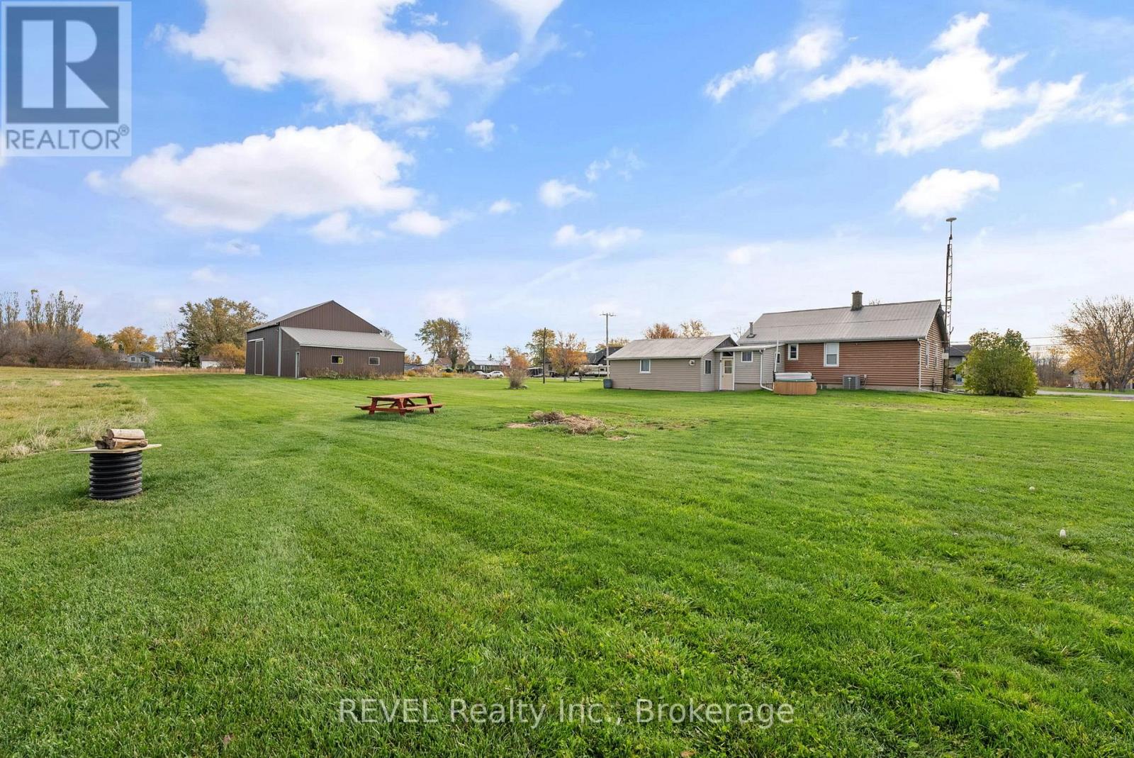 801 South Coast Drive, Haldimand, Ontario  N0A 1L0 - Photo 27 - X13827970