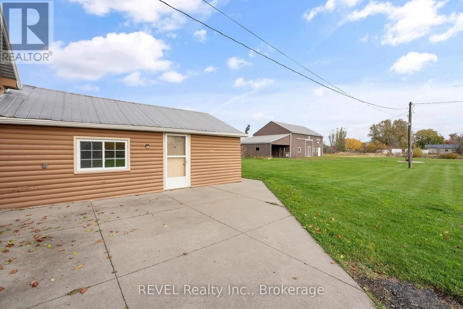 801 South Coast Drive, Haldimand, Ontario  N0A 1L0 - Photo 28 - X13827970