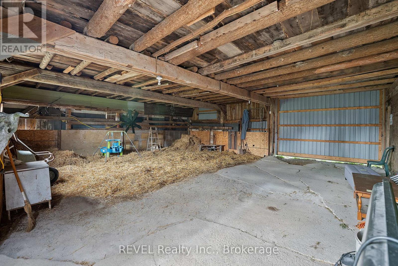 801 South Coast Drive, Haldimand, Ontario  N0A 1L0 - Photo 29 - X13827970