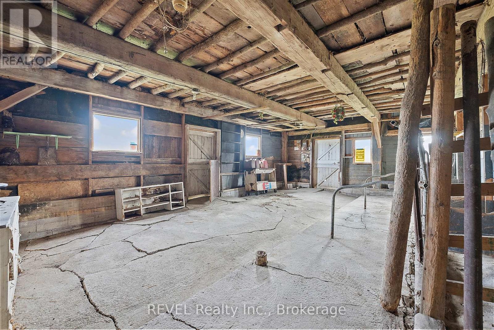 801 South Coast Drive, Haldimand, Ontario  N0A 1L0 - Photo 31 - X13827970