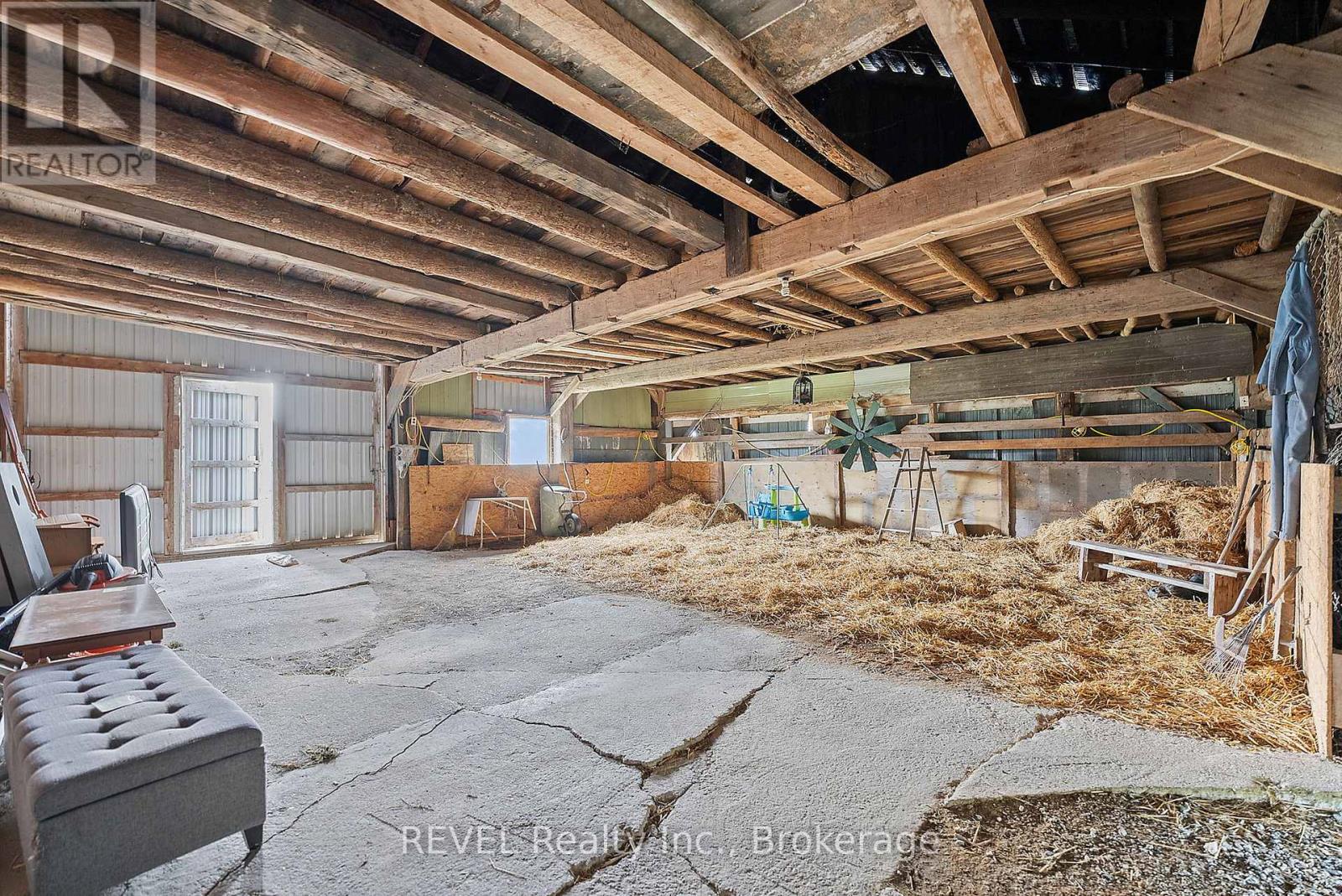 801 South Coast Drive, Haldimand, Ontario  N0A 1L0 - Photo 32 - X13827970
