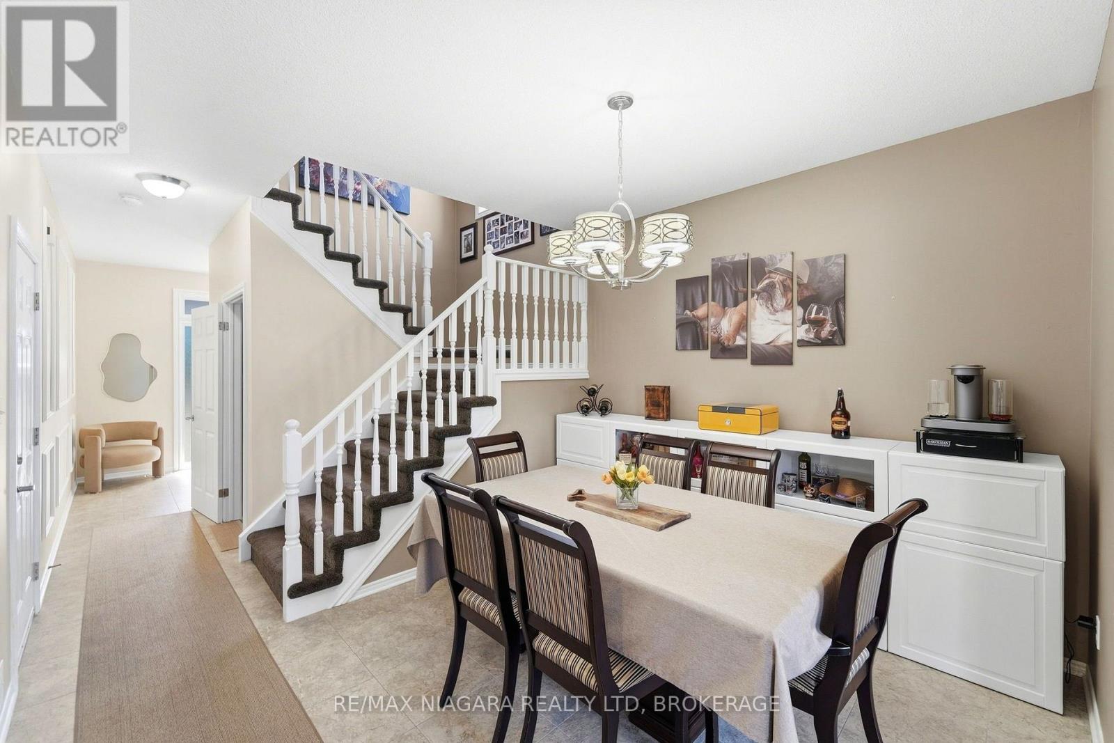 7441 Trinity Court, Niagara Falls, Ontario  L2H 3A6 - Photo 15 - X13828128