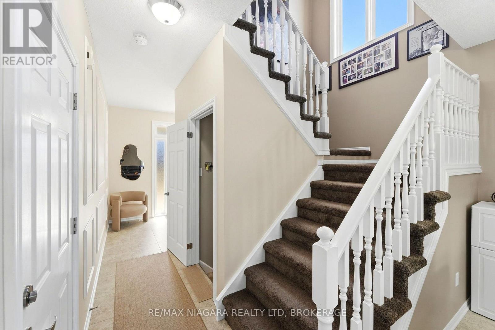 7441 Trinity Court, Niagara Falls, Ontario  L2H 3A6 - Photo 16 - X13828128