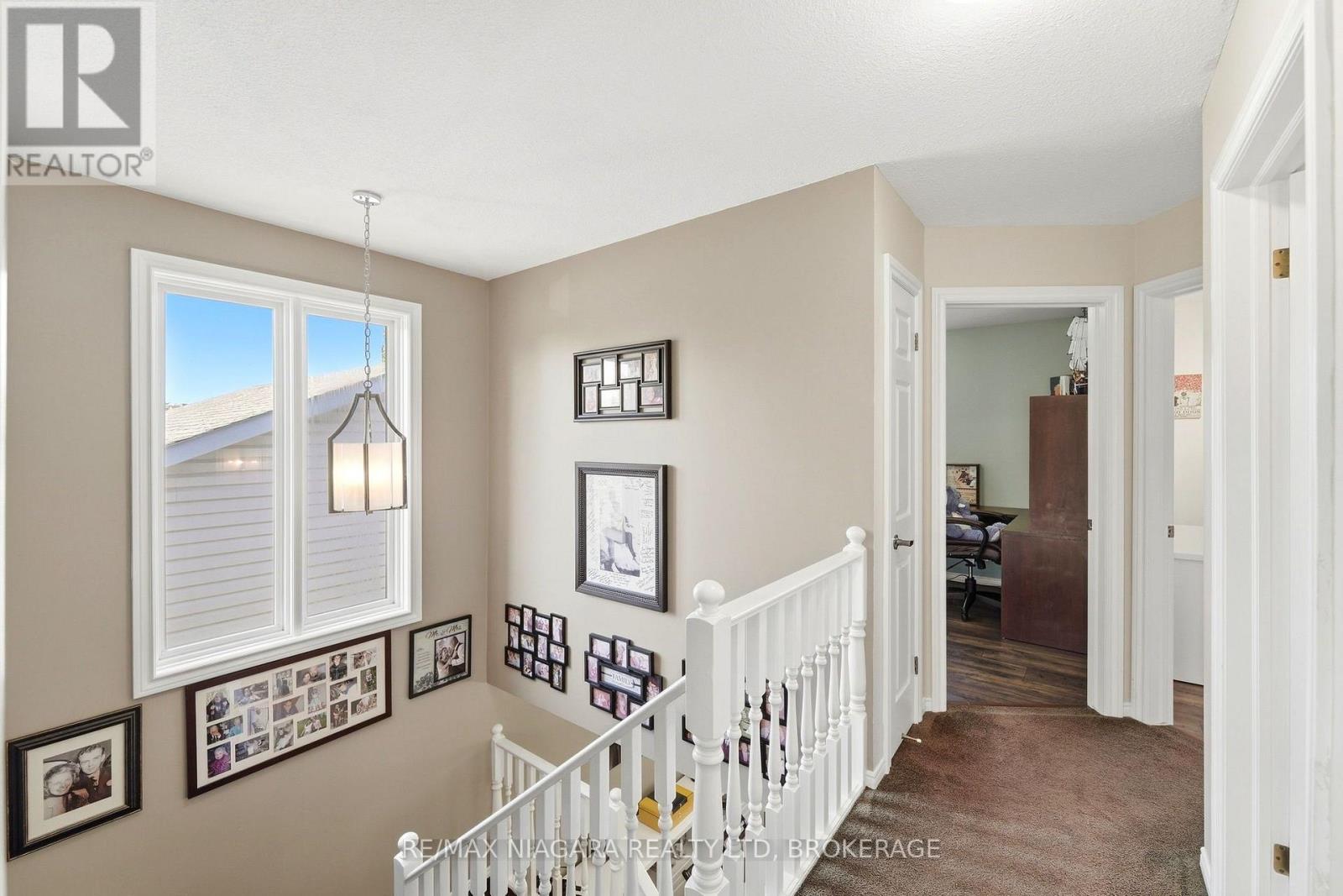 7441 Trinity Court, Niagara Falls, Ontario  L2H 3A6 - Photo 17 - X13828128