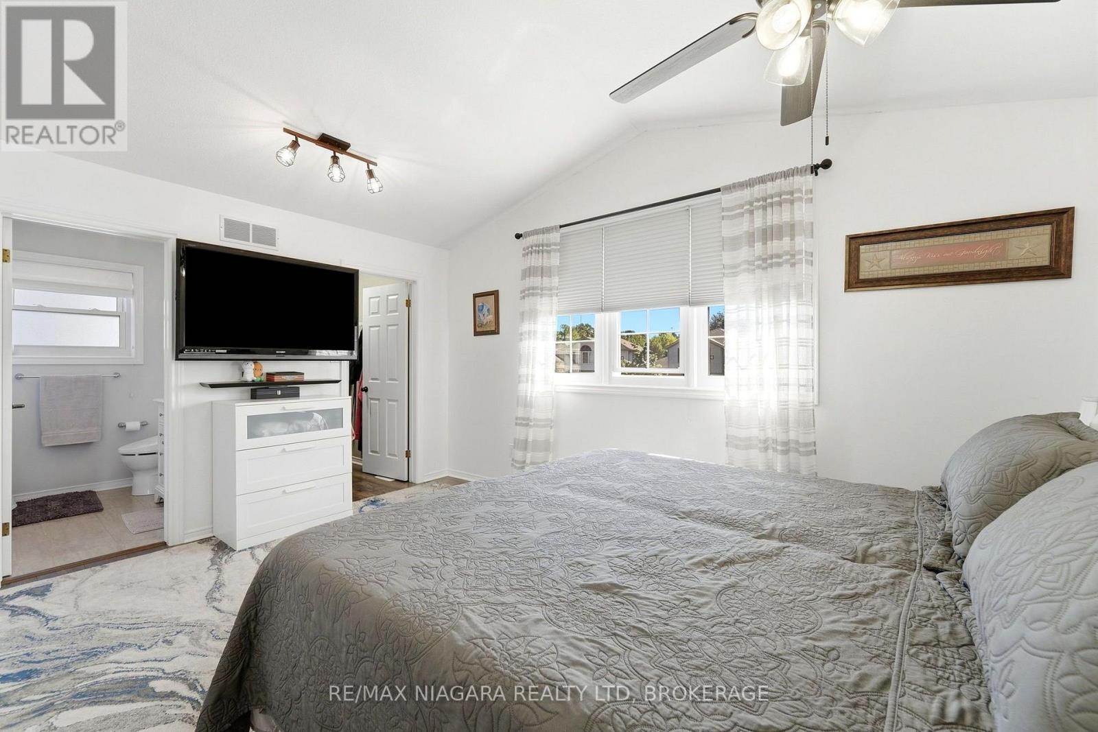 7441 Trinity Court, Niagara Falls, Ontario  L2H 3A6 - Photo 19 - X13828128