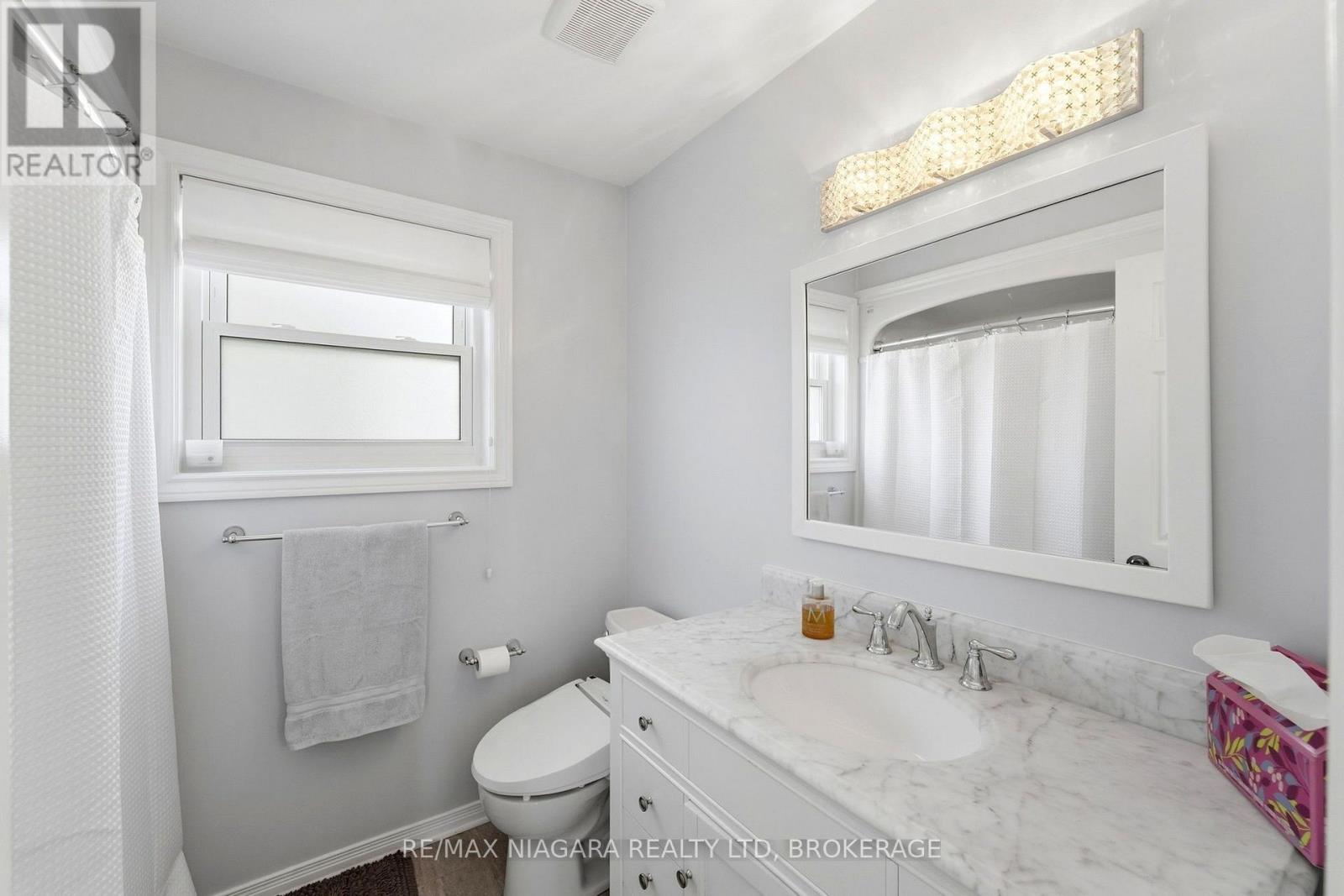 7441 Trinity Court, Niagara Falls, Ontario  L2H 3A6 - Photo 20 - X13828128
