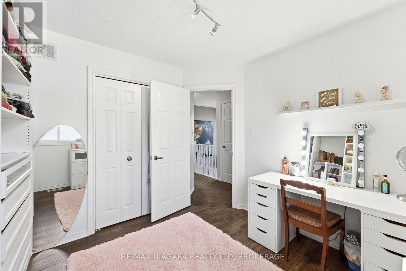 7441 Trinity Court, Niagara Falls, Ontario  L2H 3A6 - Photo 21 - X13828128