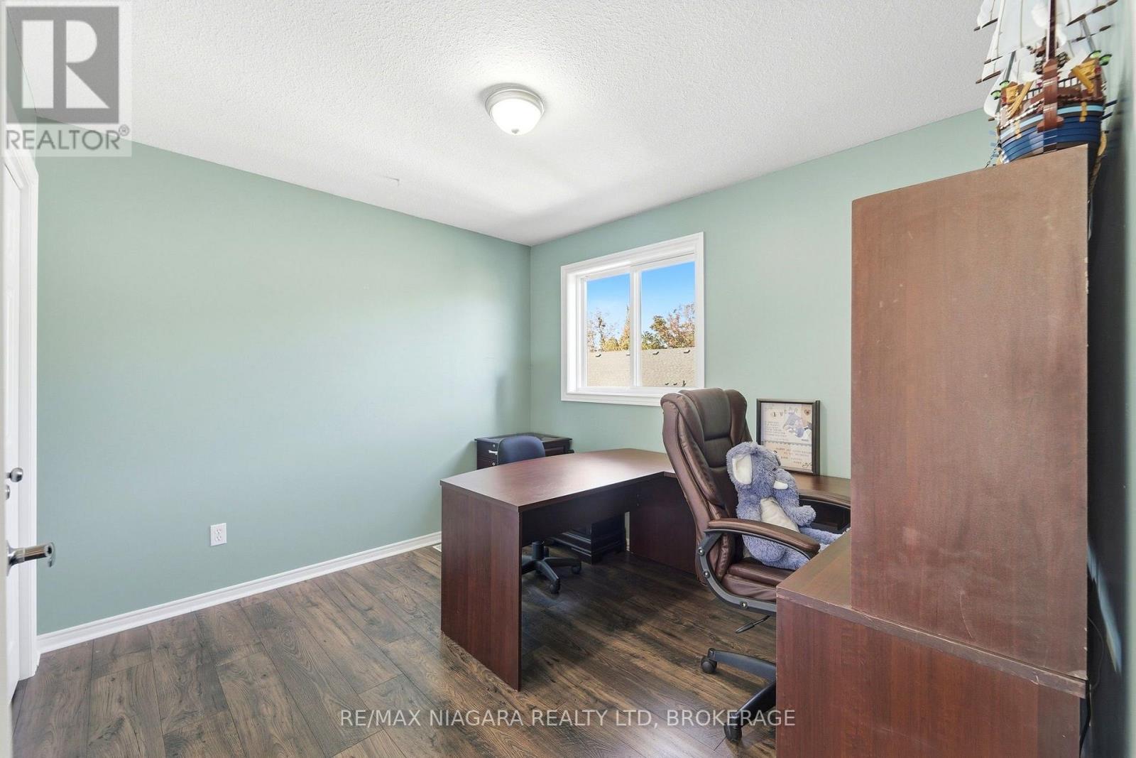 7441 Trinity Court, Niagara Falls, Ontario  L2H 3A6 - Photo 23 - X13828128