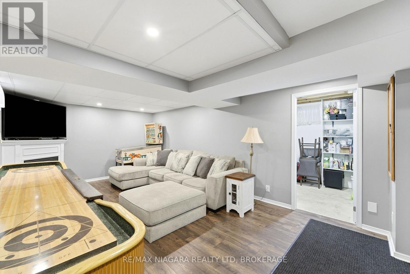 7441 Trinity Court, Niagara Falls, Ontario  L2H 3A6 - Photo 25 - X13828128
