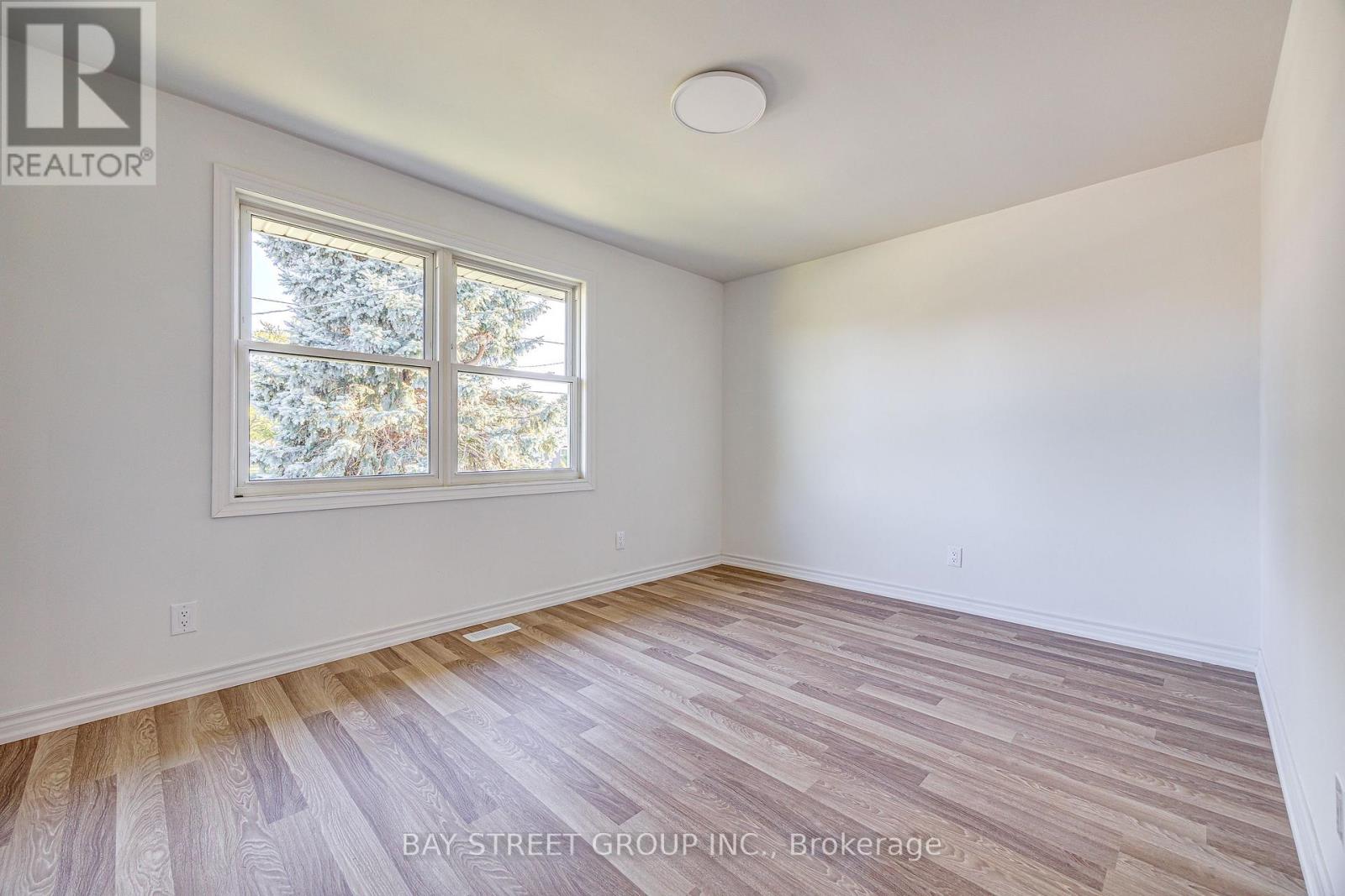 110 St. David's Road, St. Catharines, Ontario  L2T 1P9 - Photo 15 - X13828242