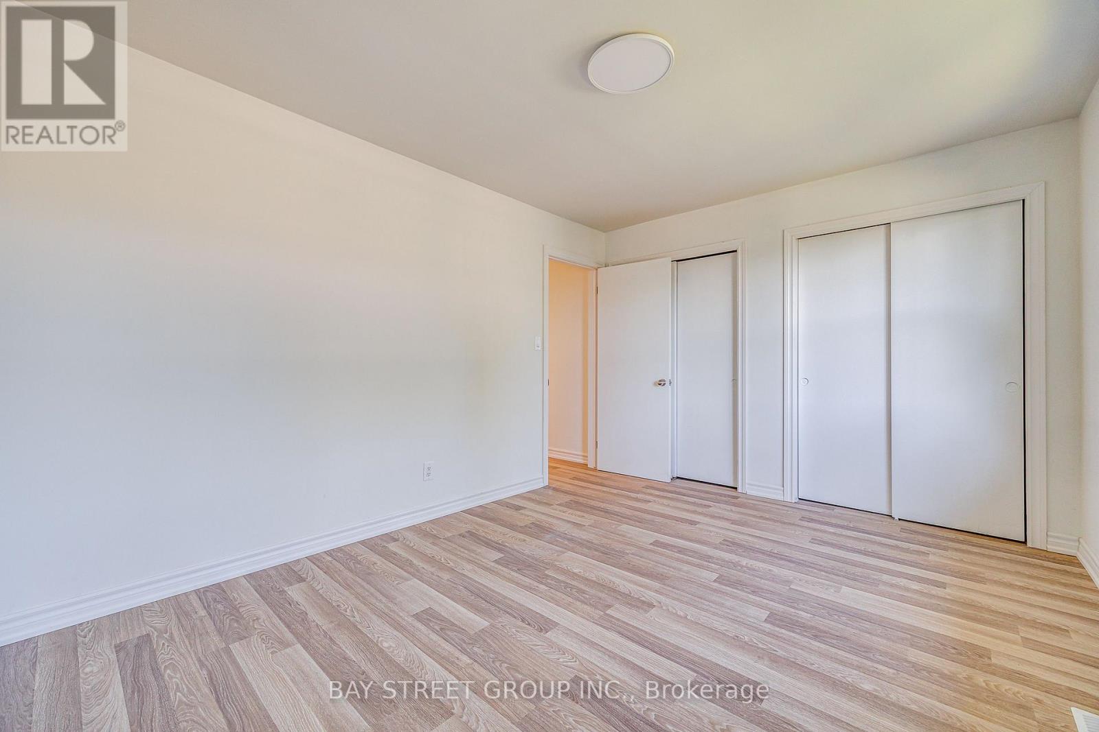 110 St. David's Road, St. Catharines, Ontario  L2T 1P9 - Photo 16 - X13828242