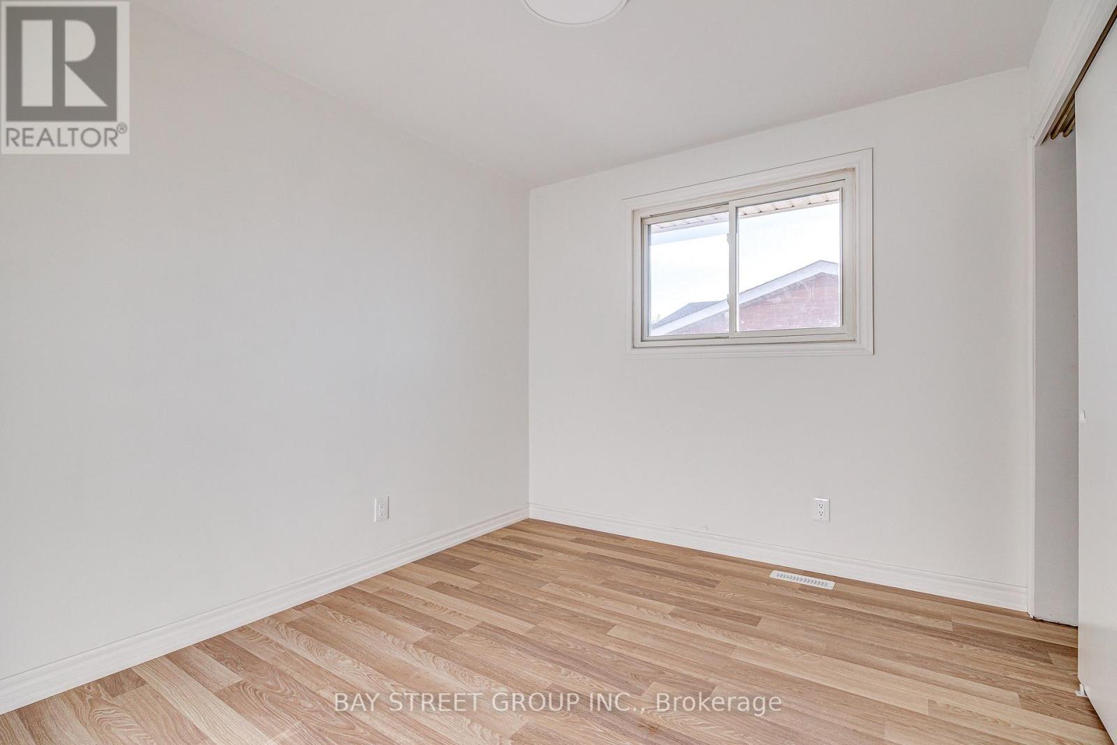 110 St. David's Road, St. Catharines, Ontario  L2T 1P9 - Photo 17 - X13828242