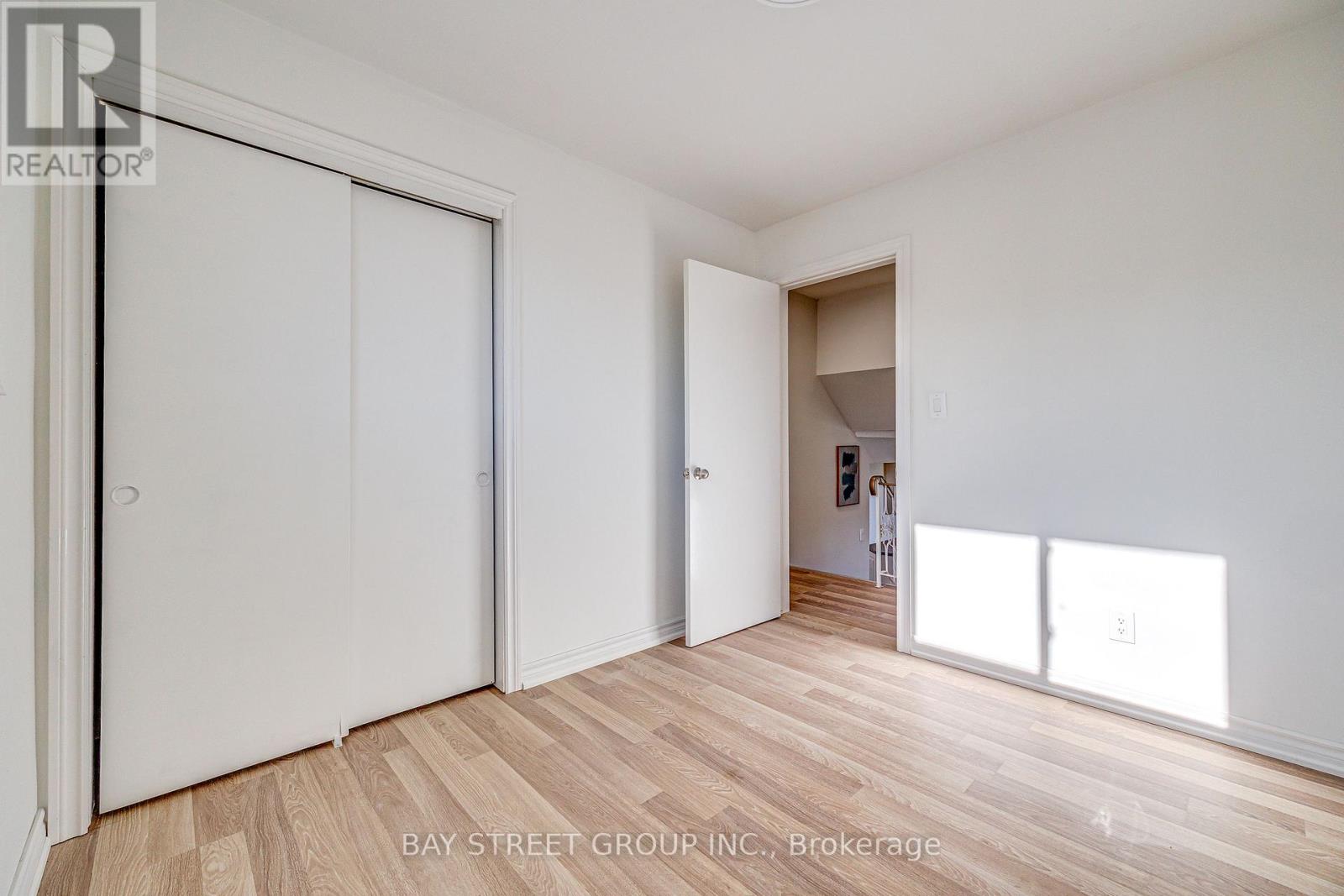 110 St. David's Road, St. Catharines, Ontario  L2T 1P9 - Photo 18 - X13828242