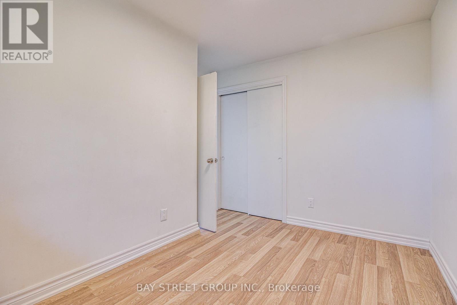 110 St. David's Road, St. Catharines, Ontario  L2T 1P9 - Photo 20 - X13828242