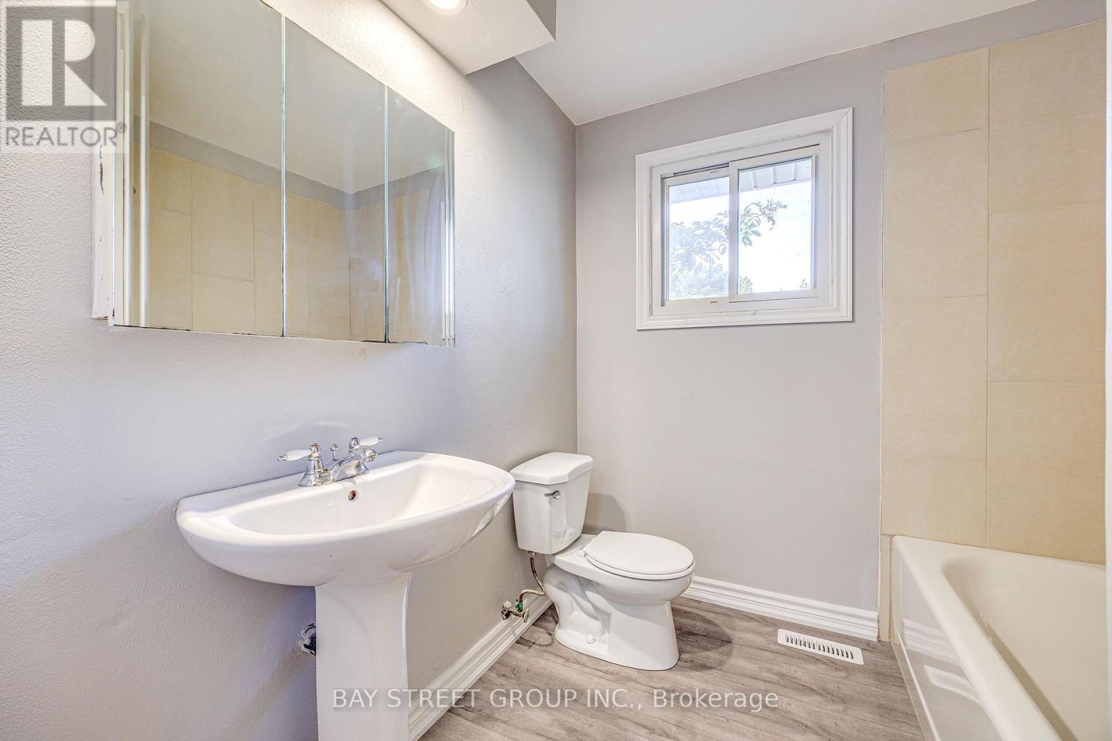 110 St. David's Road, St. Catharines, Ontario  L2T 1P9 - Photo 21 - X13828242