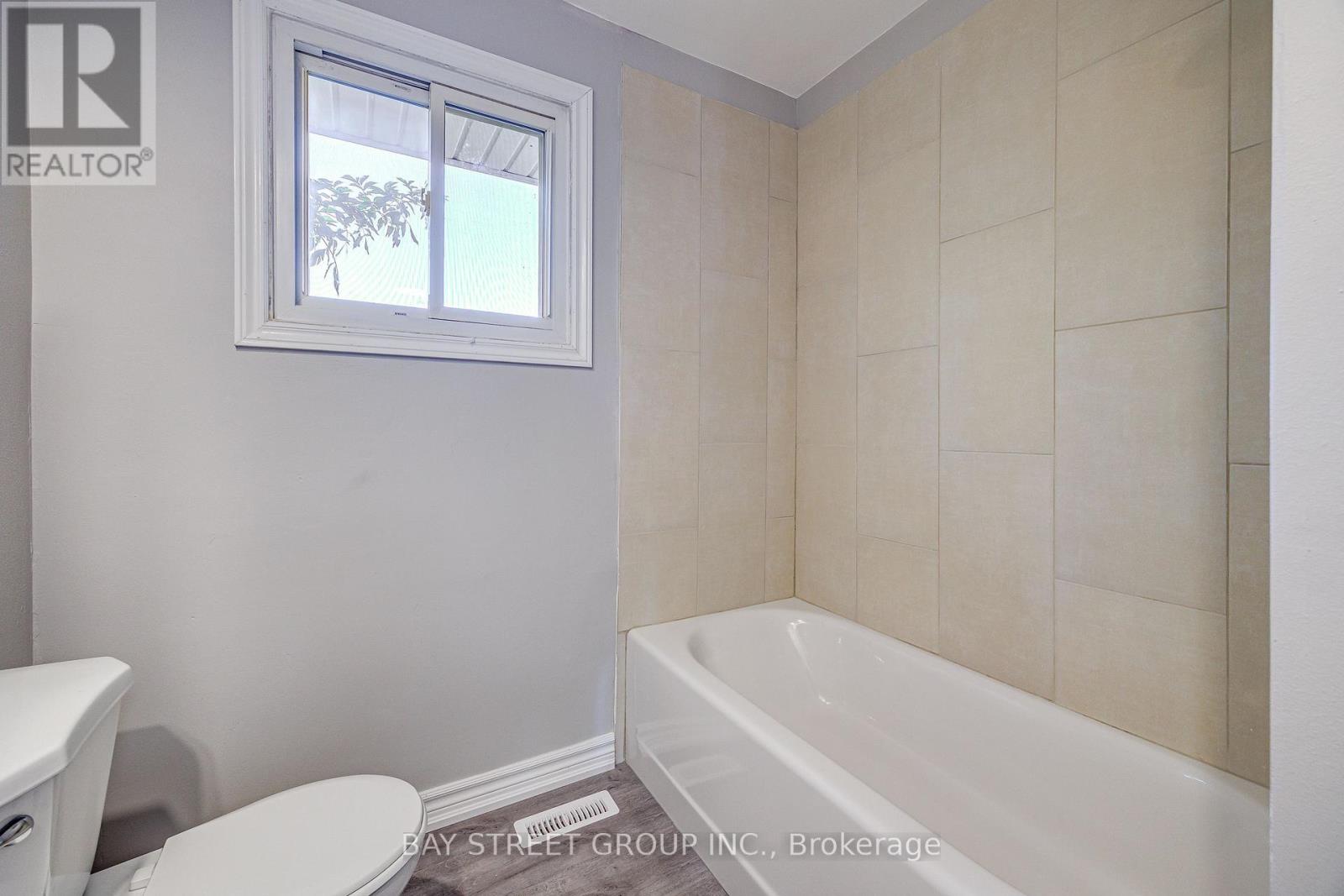 110 St. David's Road, St. Catharines, Ontario  L2T 1P9 - Photo 22 - X13828242