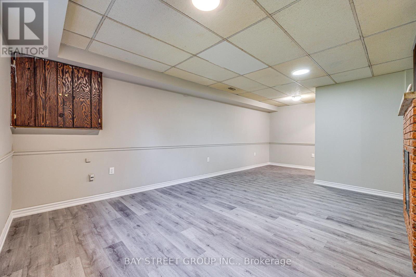 110 St. David's Road, St. Catharines, Ontario  L2T 1P9 - Photo 24 - X13828242
