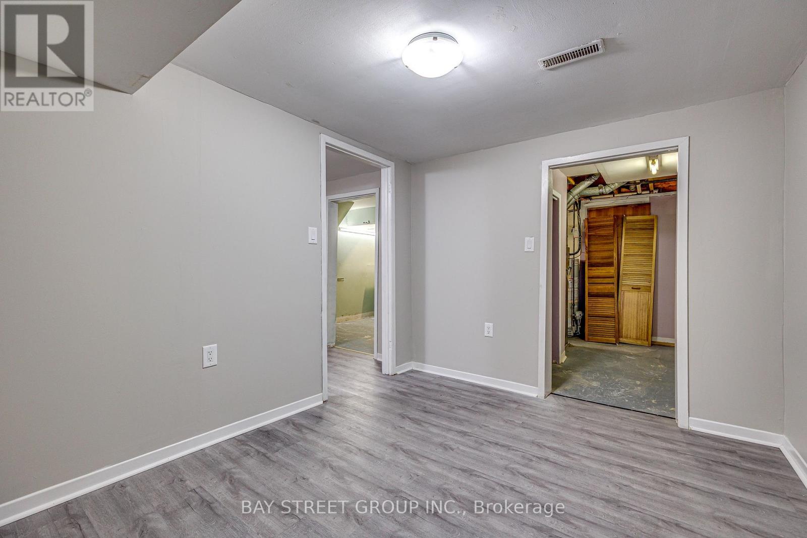 110 St. David's Road, St. Catharines, Ontario  L2T 1P9 - Photo 26 - X13828242