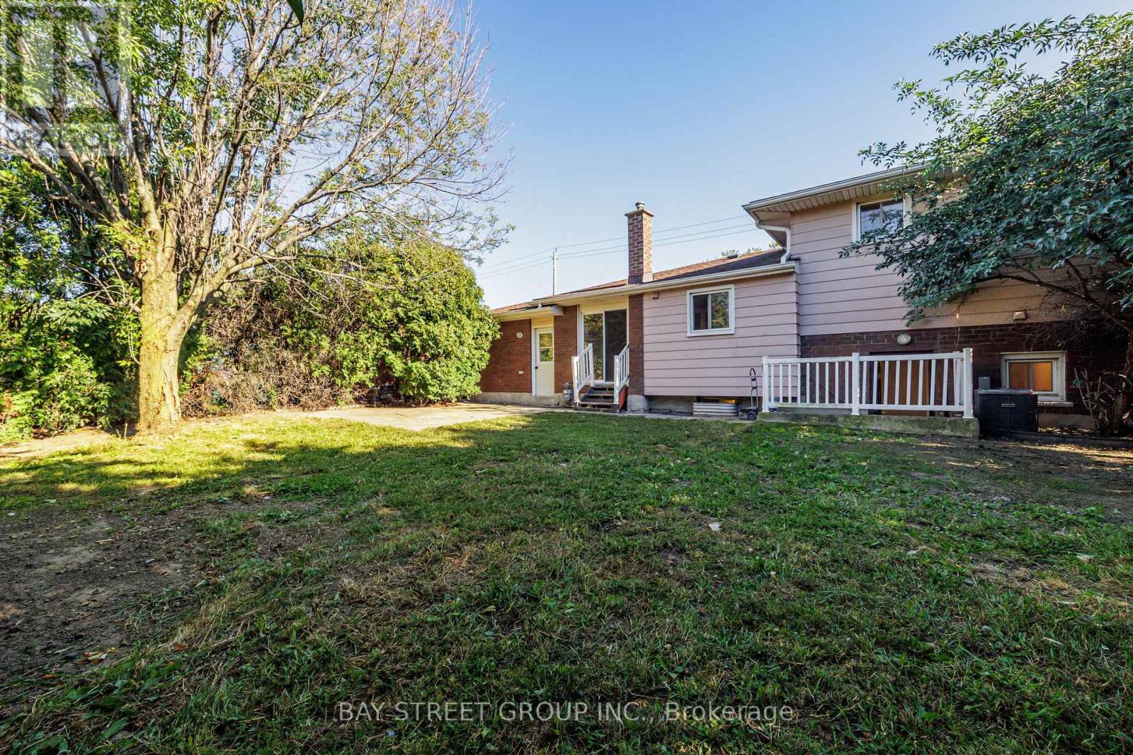 110 St. David's Road, St. Catharines, Ontario  L2T 1P9 - Photo 32 - X13828242