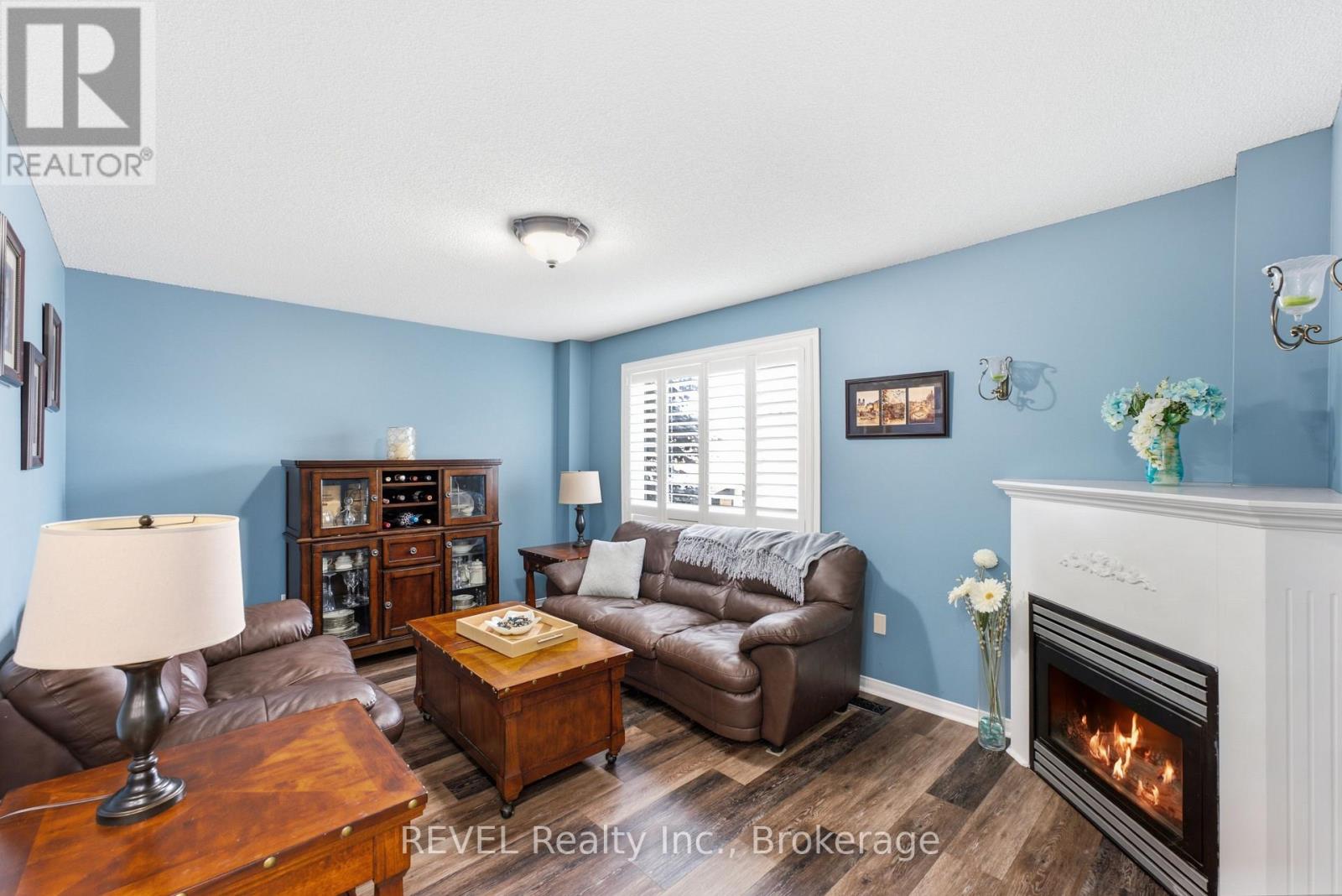 20 Hayloft Court, Brampton, Ontario  L6X 4R7 - Photo 16 - W13828458