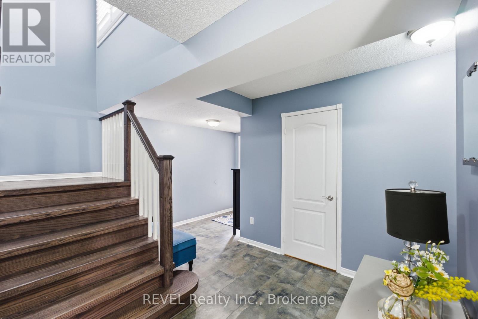 20 Hayloft Court, Brampton, Ontario  L6X 4R7 - Photo 21 - W13828458