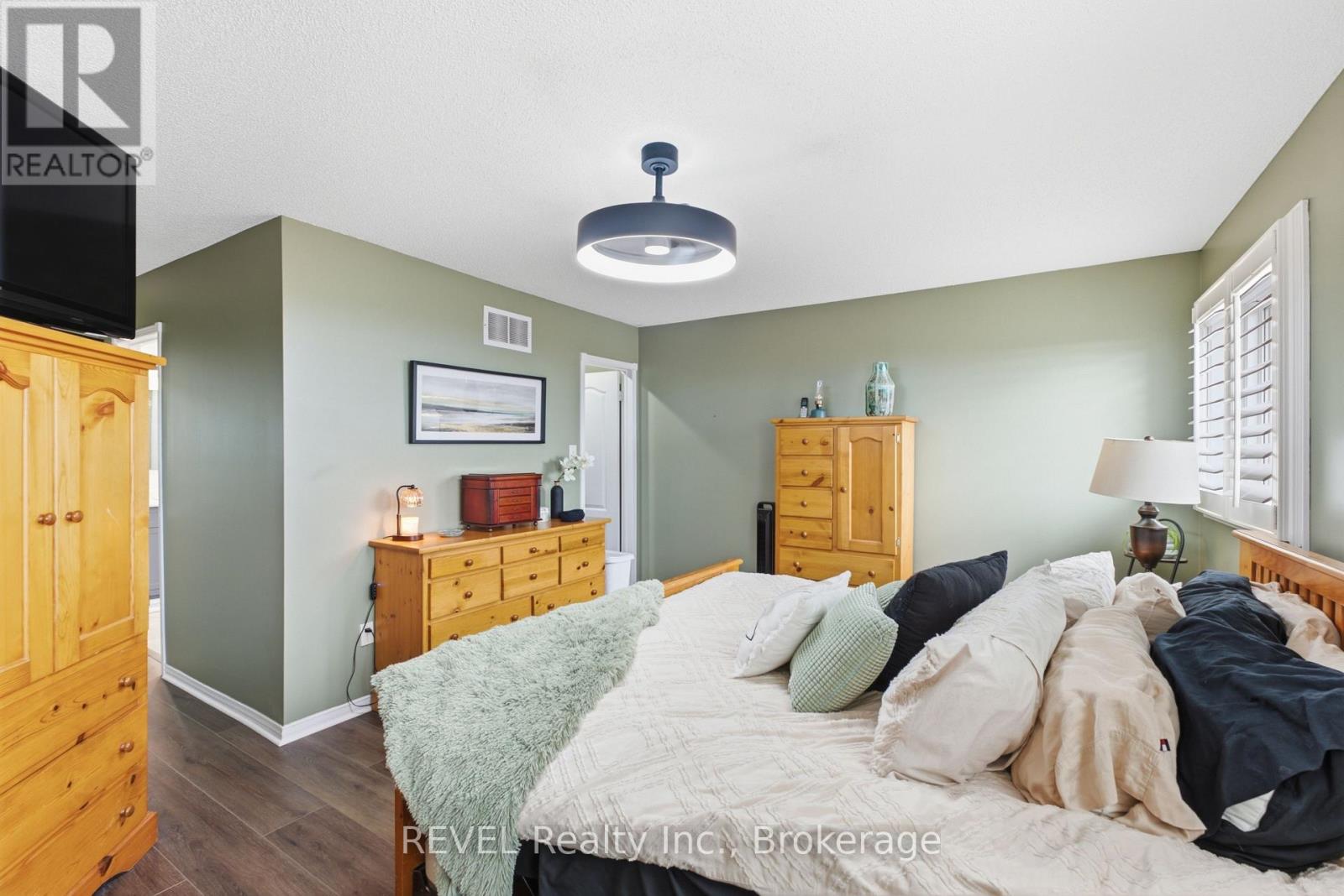 20 Hayloft Court, Brampton, Ontario  L6X 4R7 - Photo 23 - W13828458